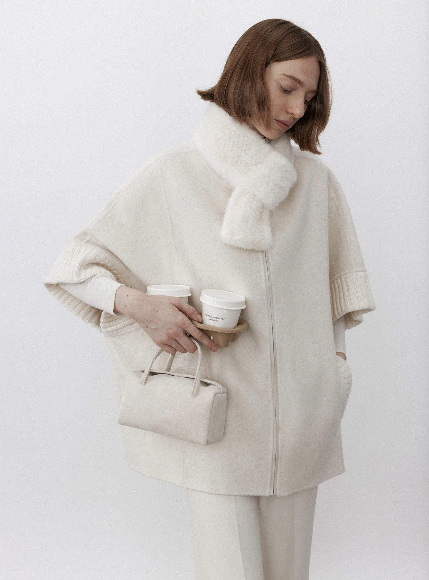 截圖 2025-11-18 上午11.29.55