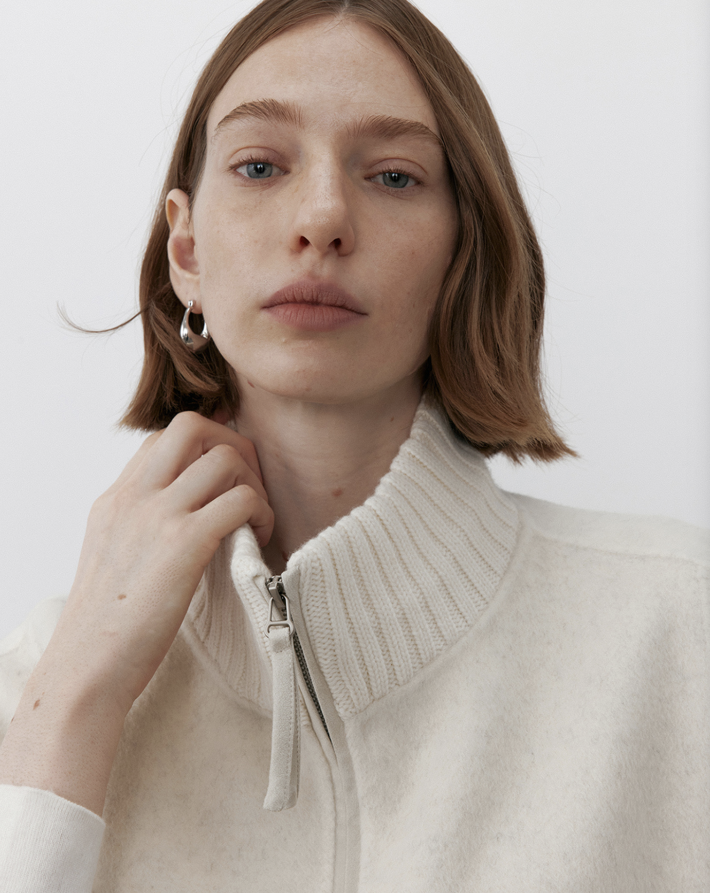 截圖 2025-11-18 上午11.30.38