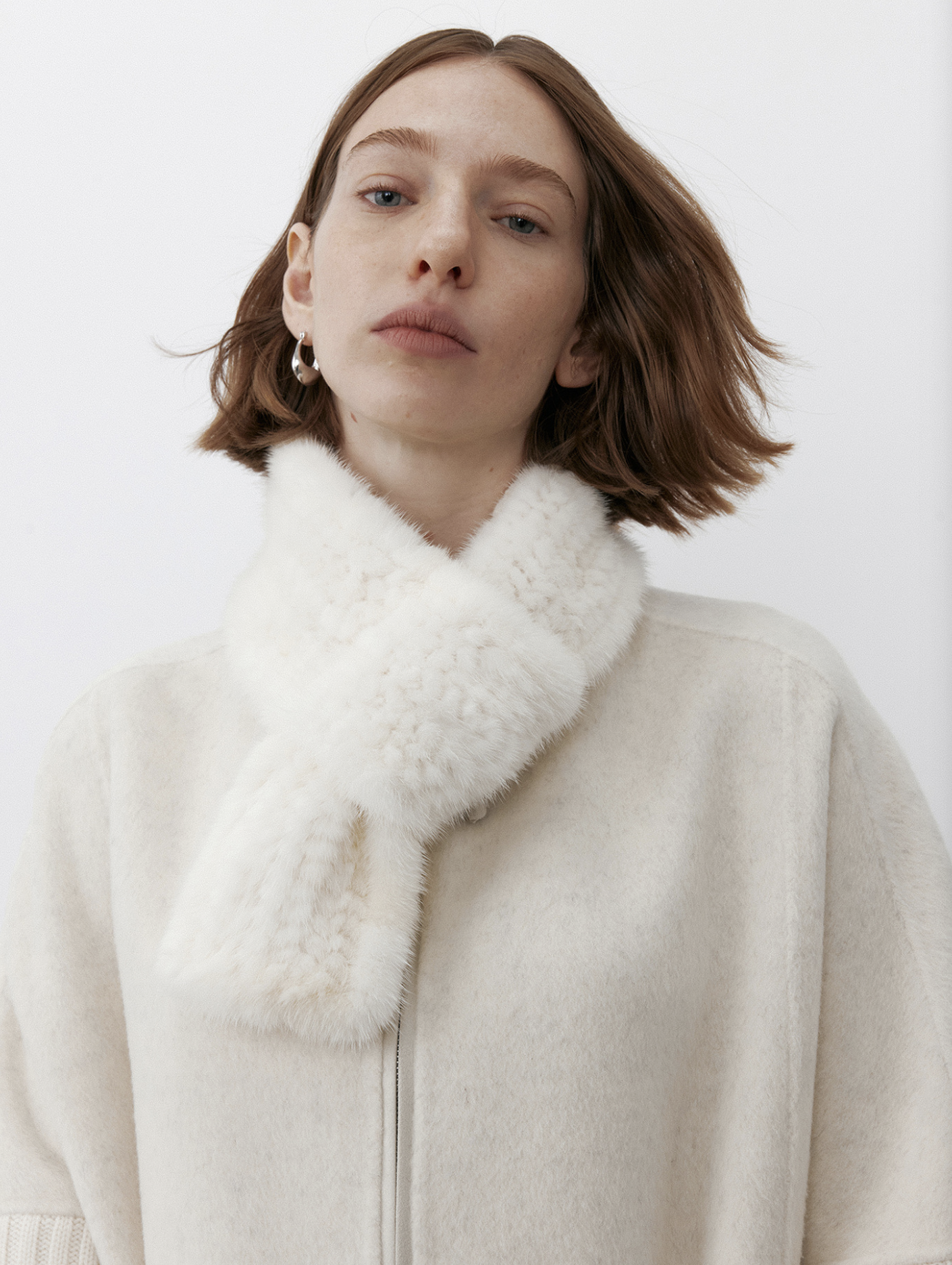 截圖 2025-11-18 上午11.30.32