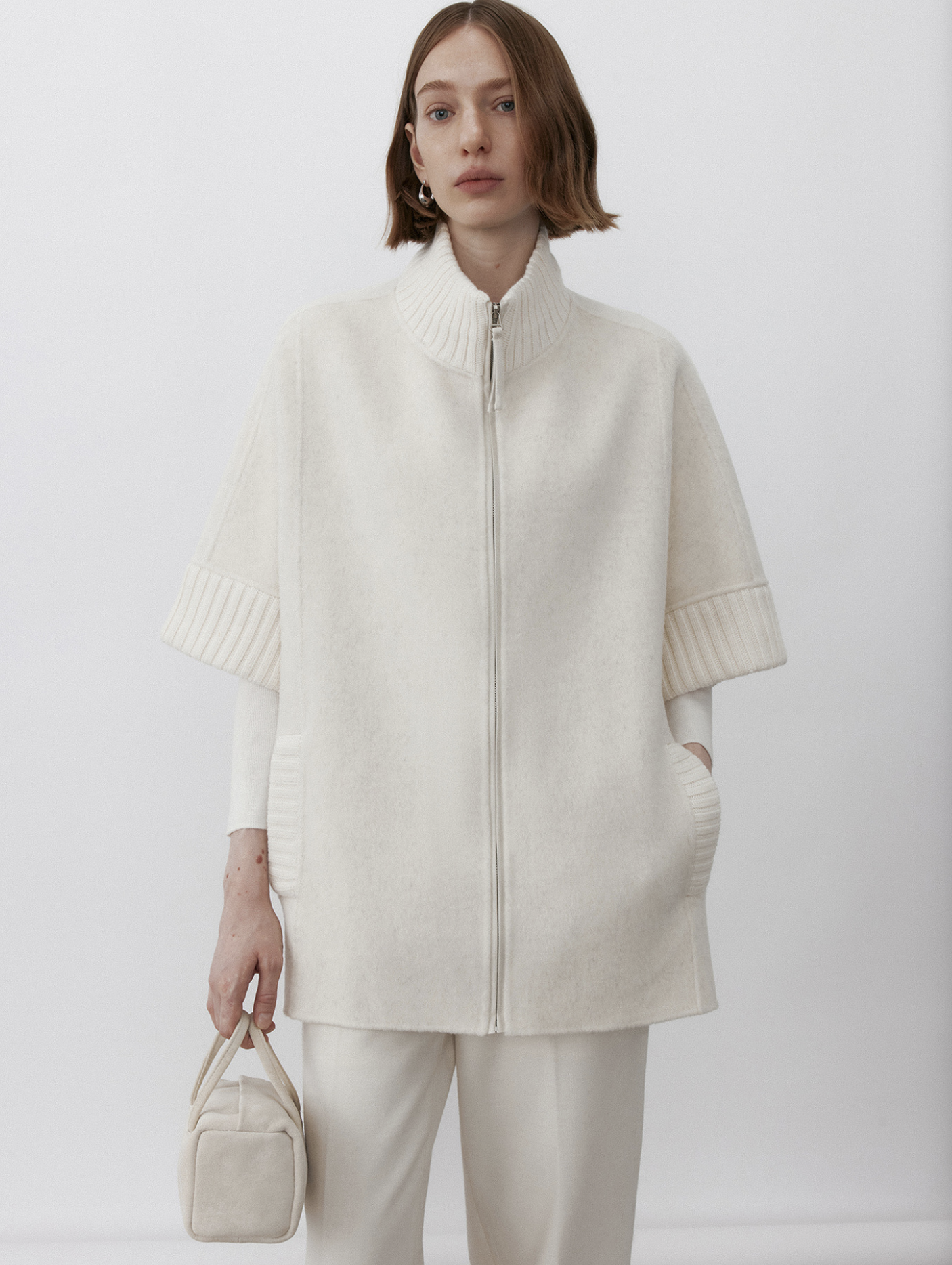 截圖 2025-11-18 上午11.30.44