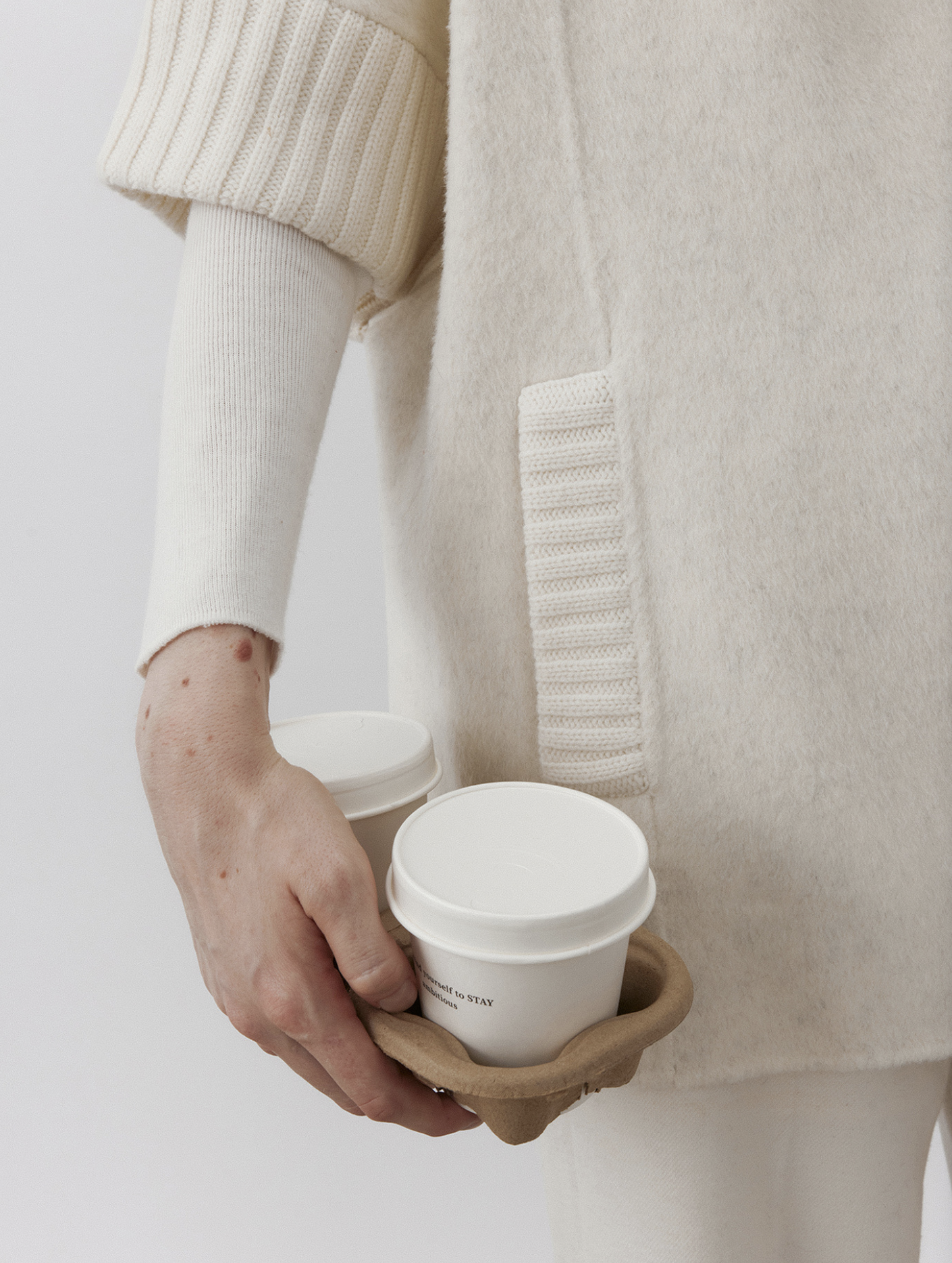 截圖 2025-11-18 上午11.30.02