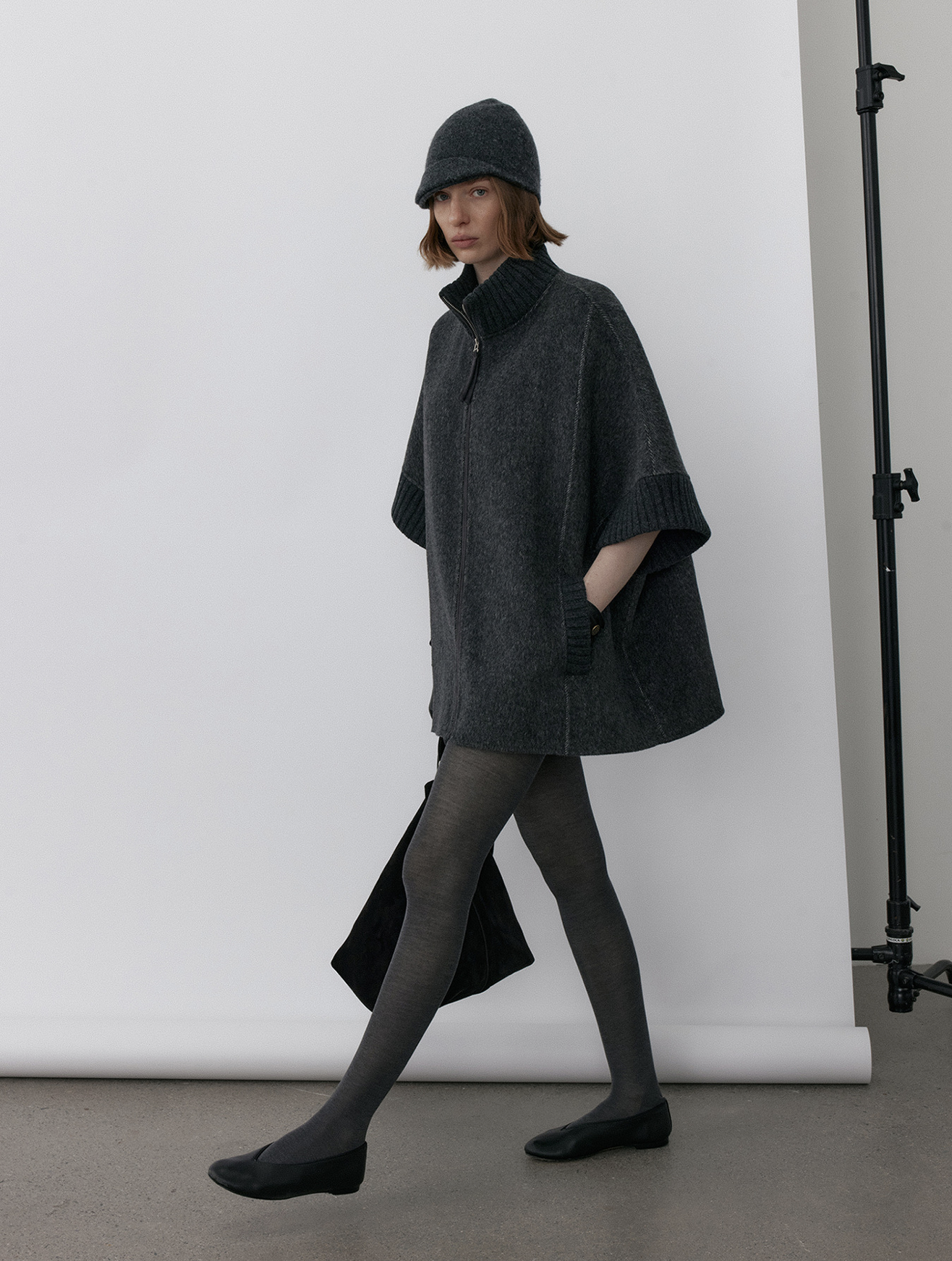 截圖 2025-11-18 中午12.09.21