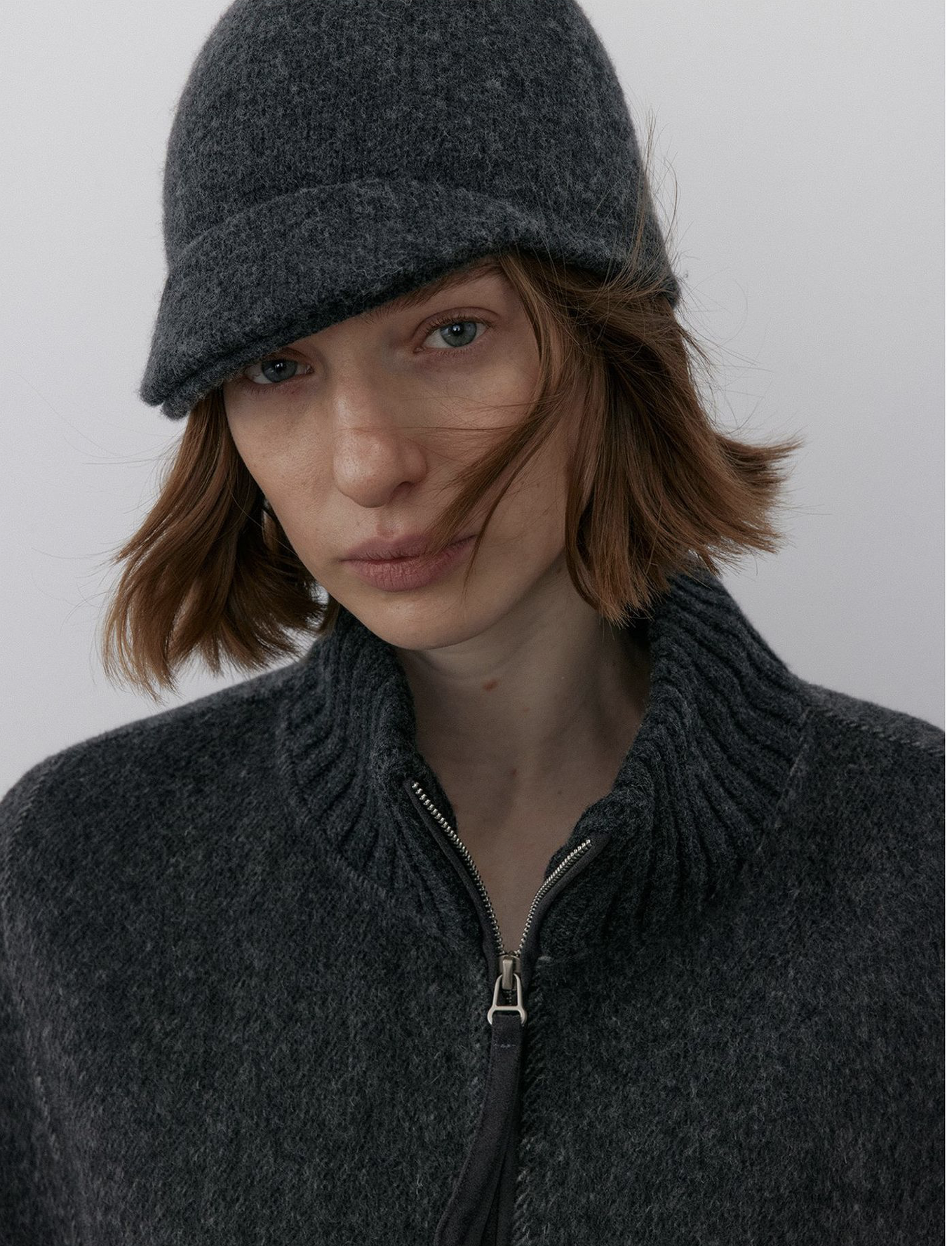 截圖 2025-11-18 中午12.10.00