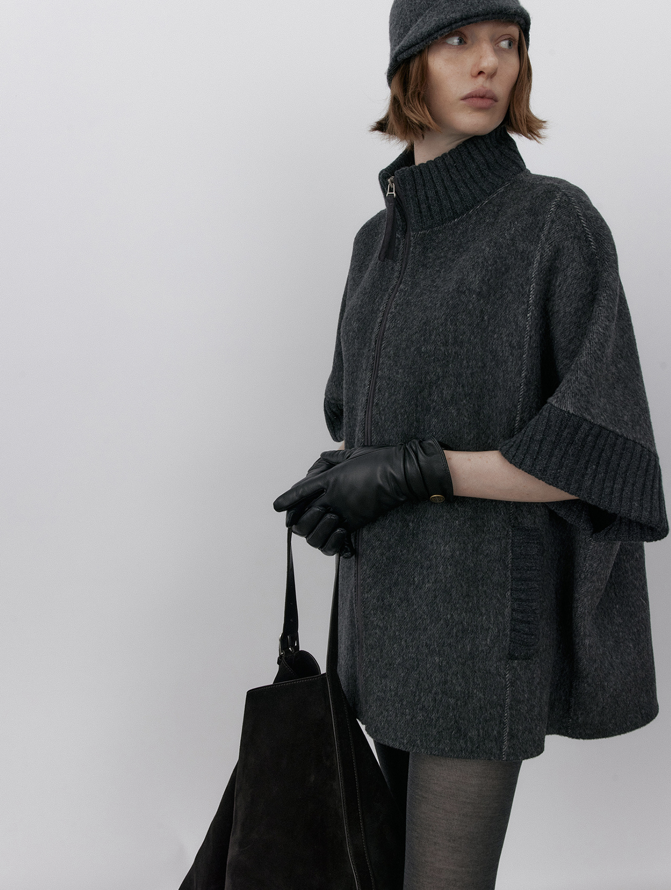 截圖 2025-11-18 中午12.09.52