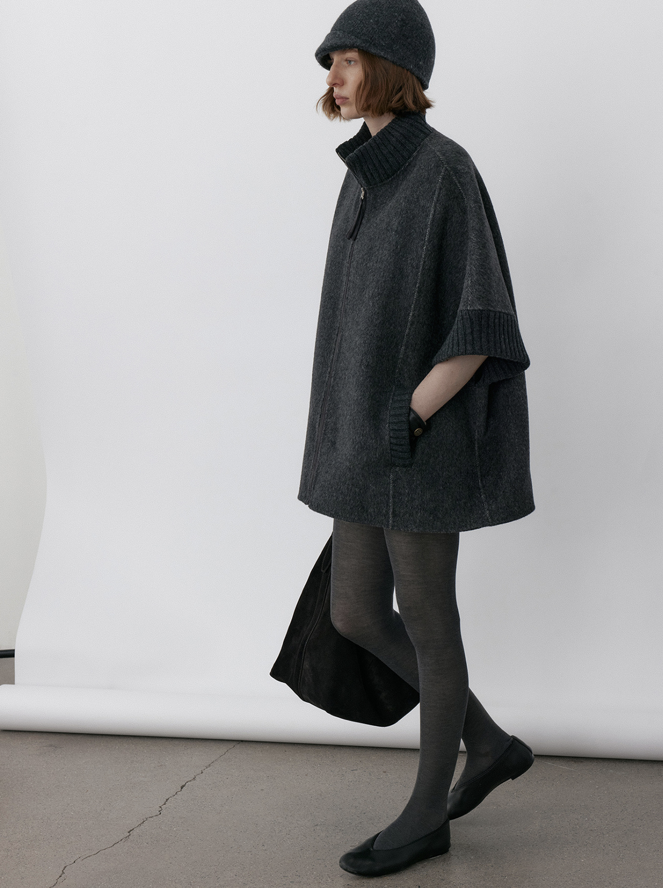 截圖 2025-11-18 中午12.09.15