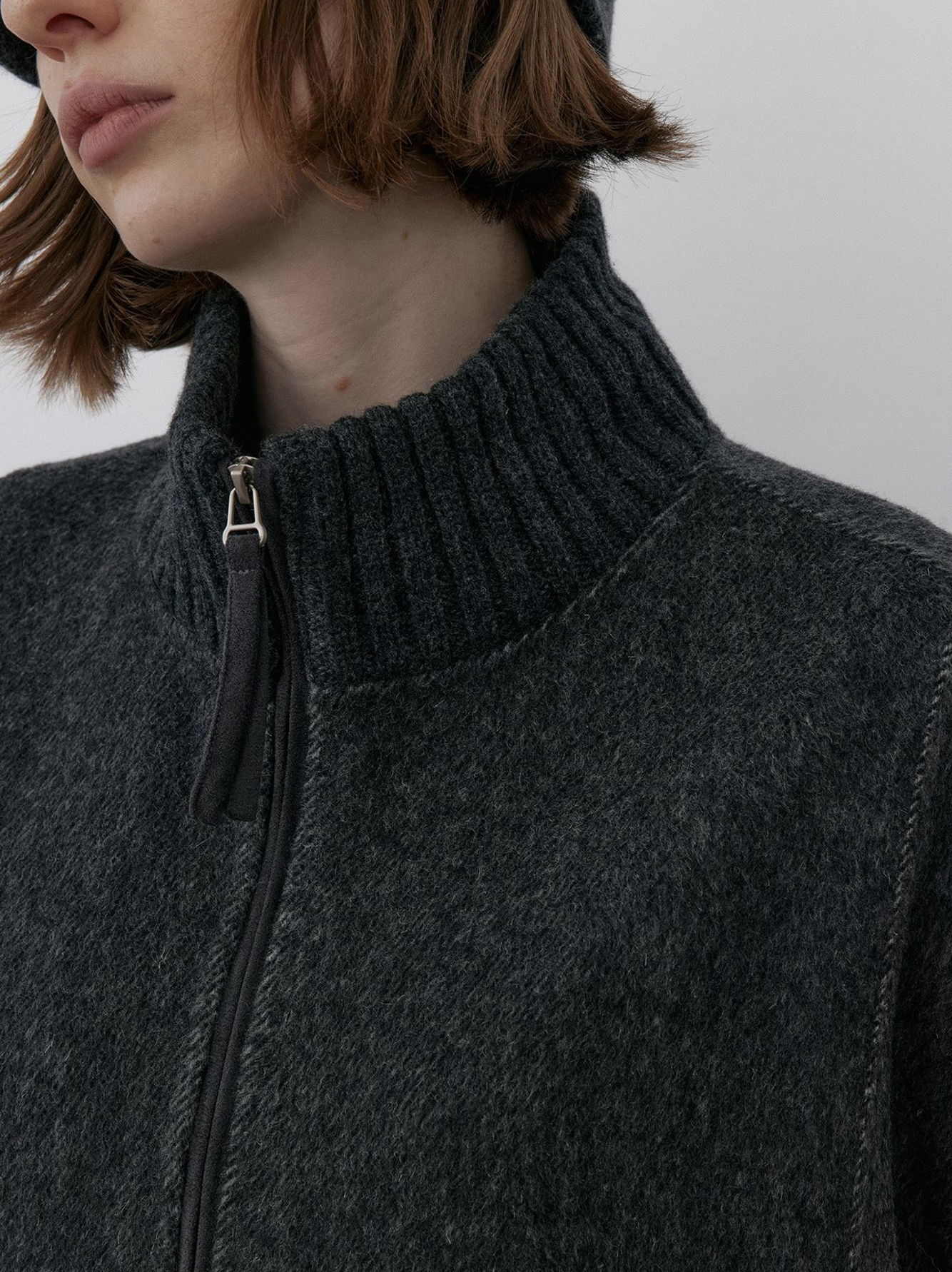 截圖 2025-11-18 中午12.10.07