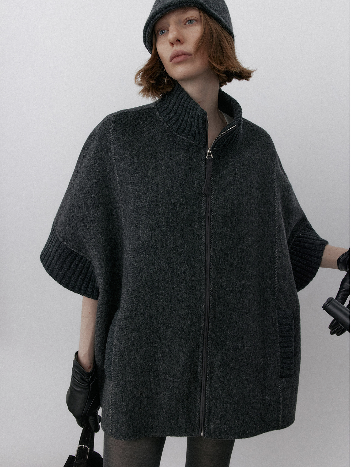 截圖 2025-11-18 中午12.09.29