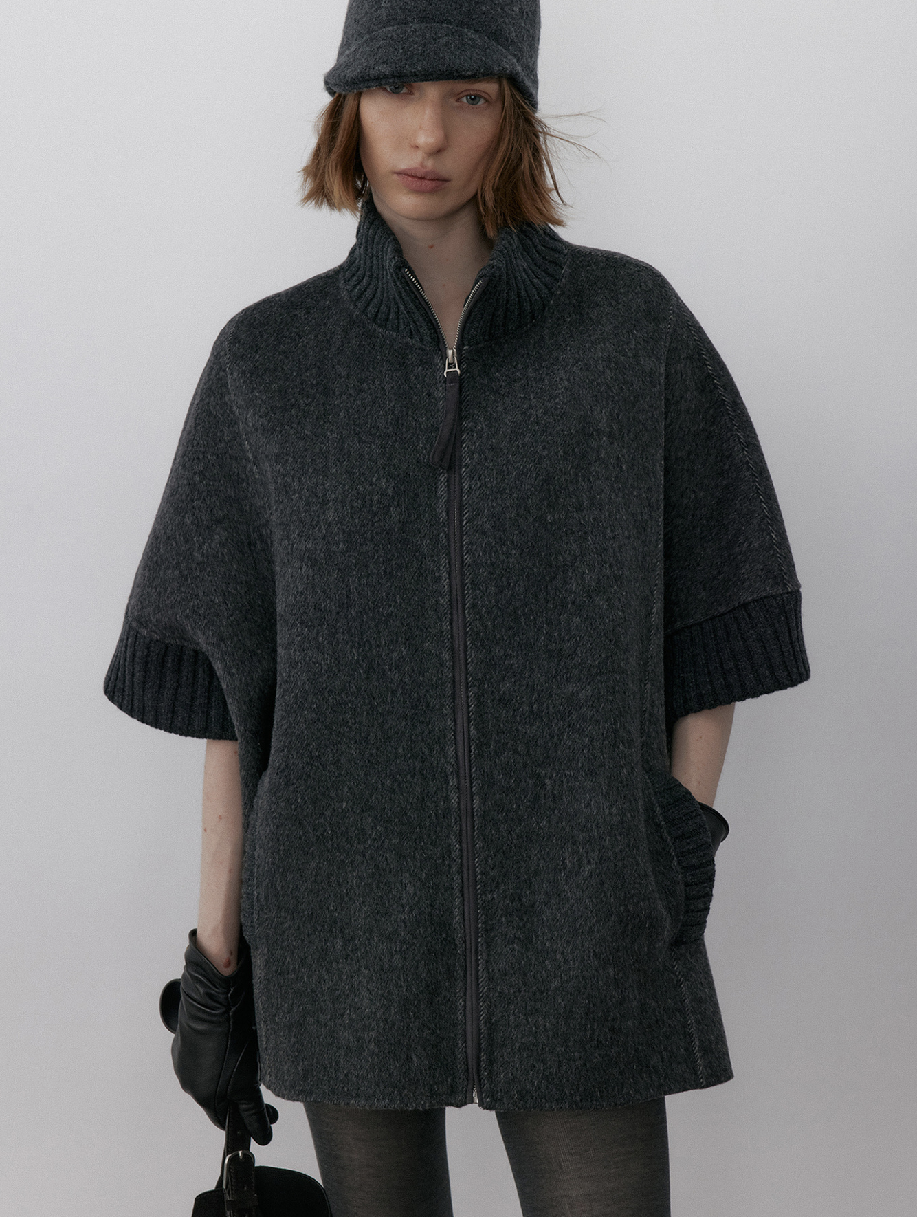 截圖 2025-11-18 中午12.09.37