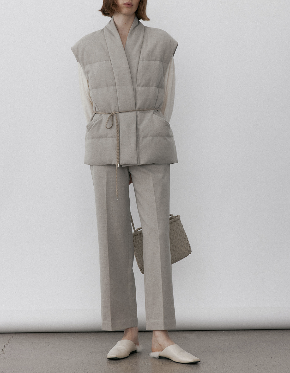 截圖 2025-11-18 中午12.53.26