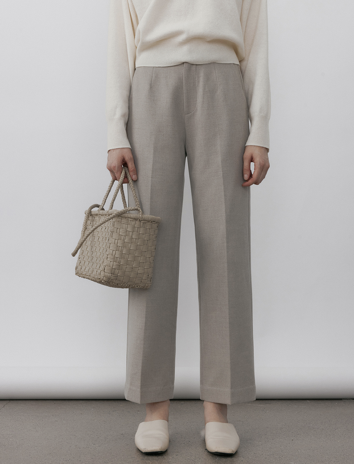 截圖 2025-11-18 中午12.52.58