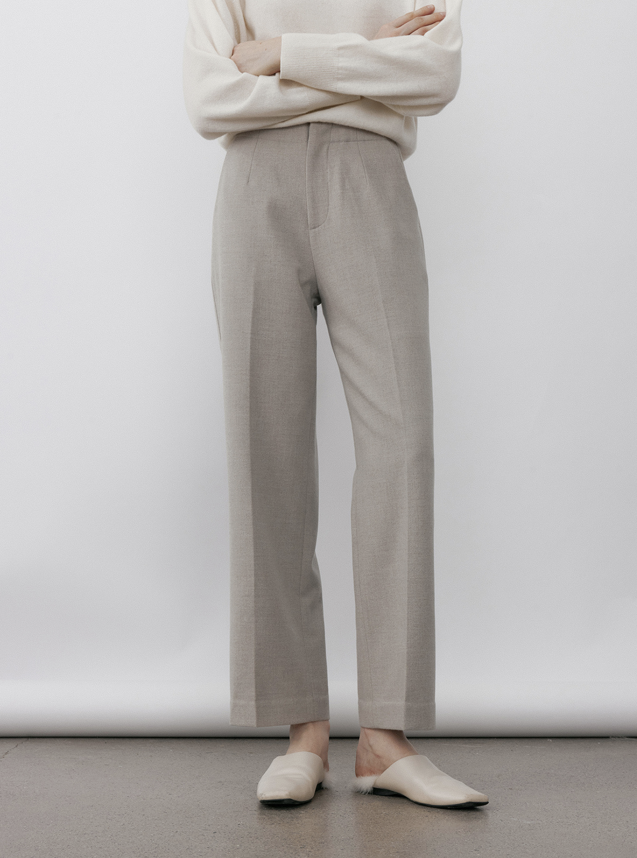 截圖 2025-11-18 中午12.53.03