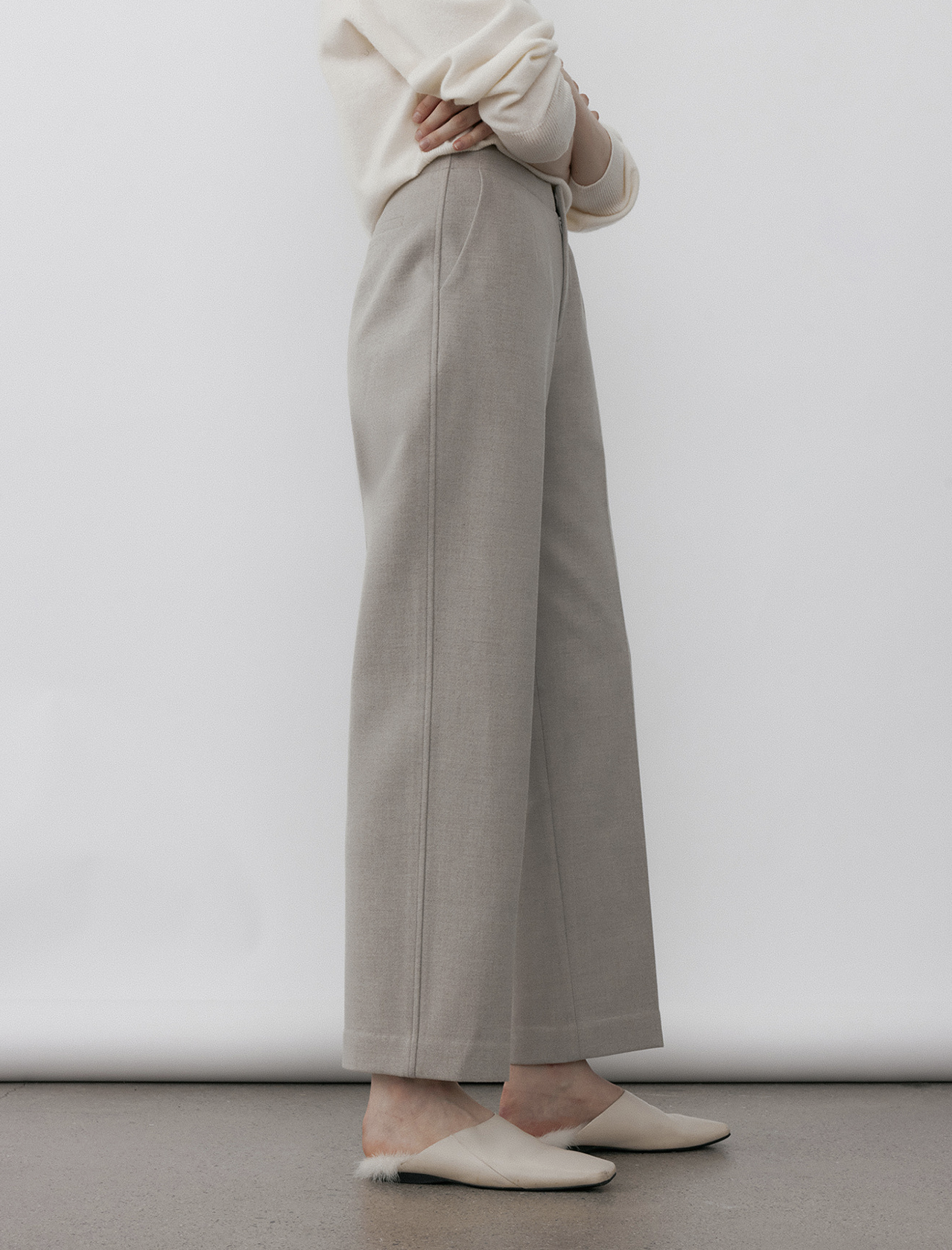 截圖 2025-11-18 中午12.53.15