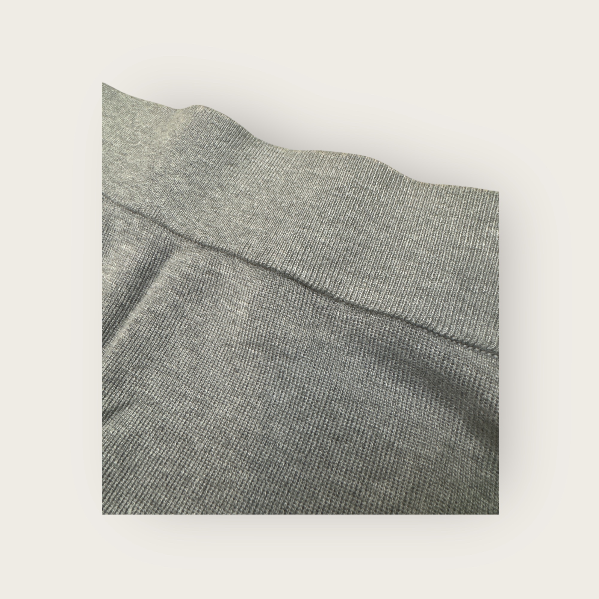 Photoroom_20251118_151312