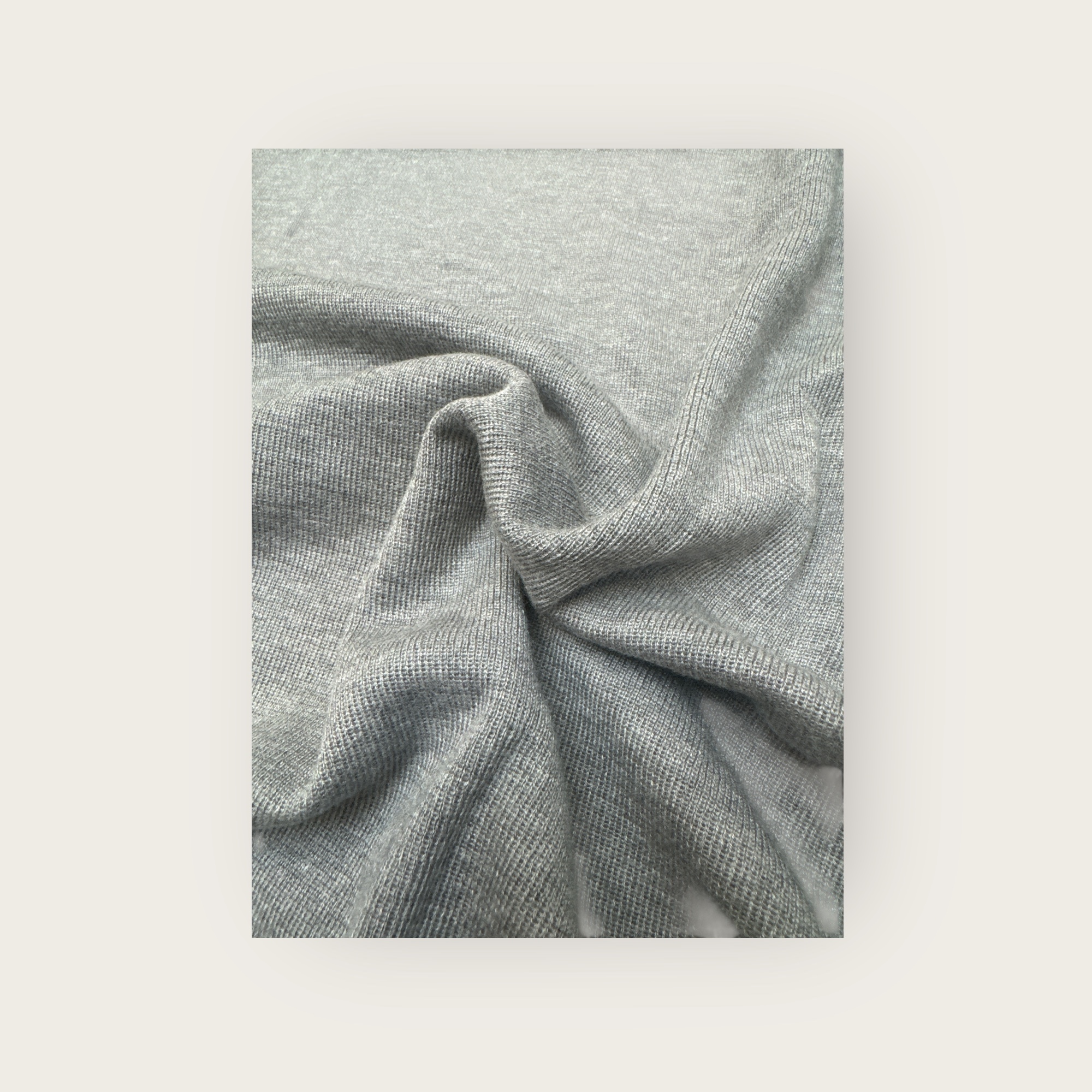 Photoroom_20251118_151425