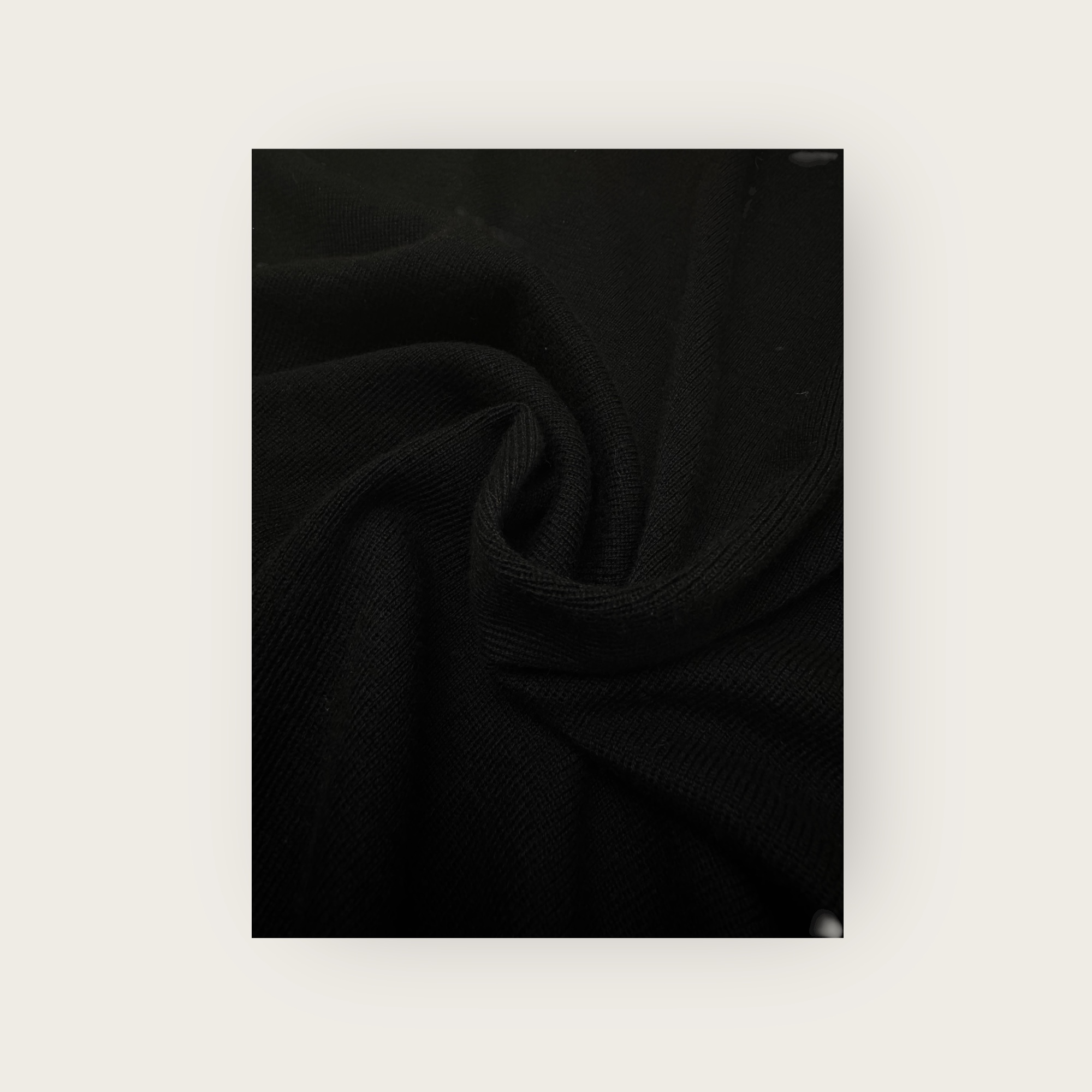 Photoroom_20251118_151906