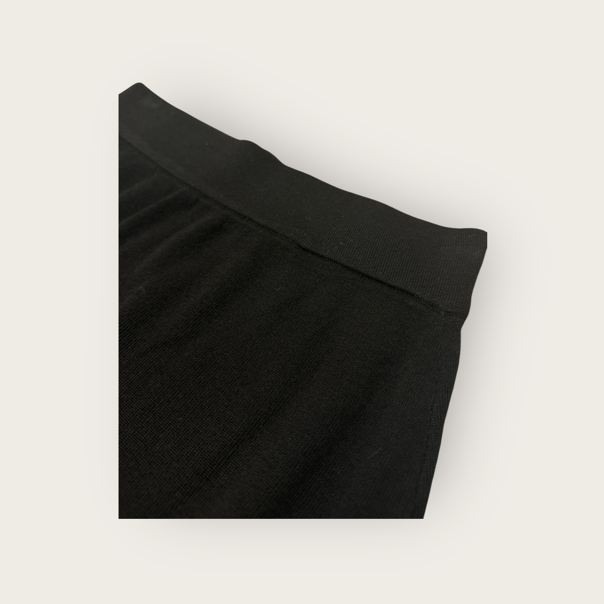 Photoroom_20251118_151612