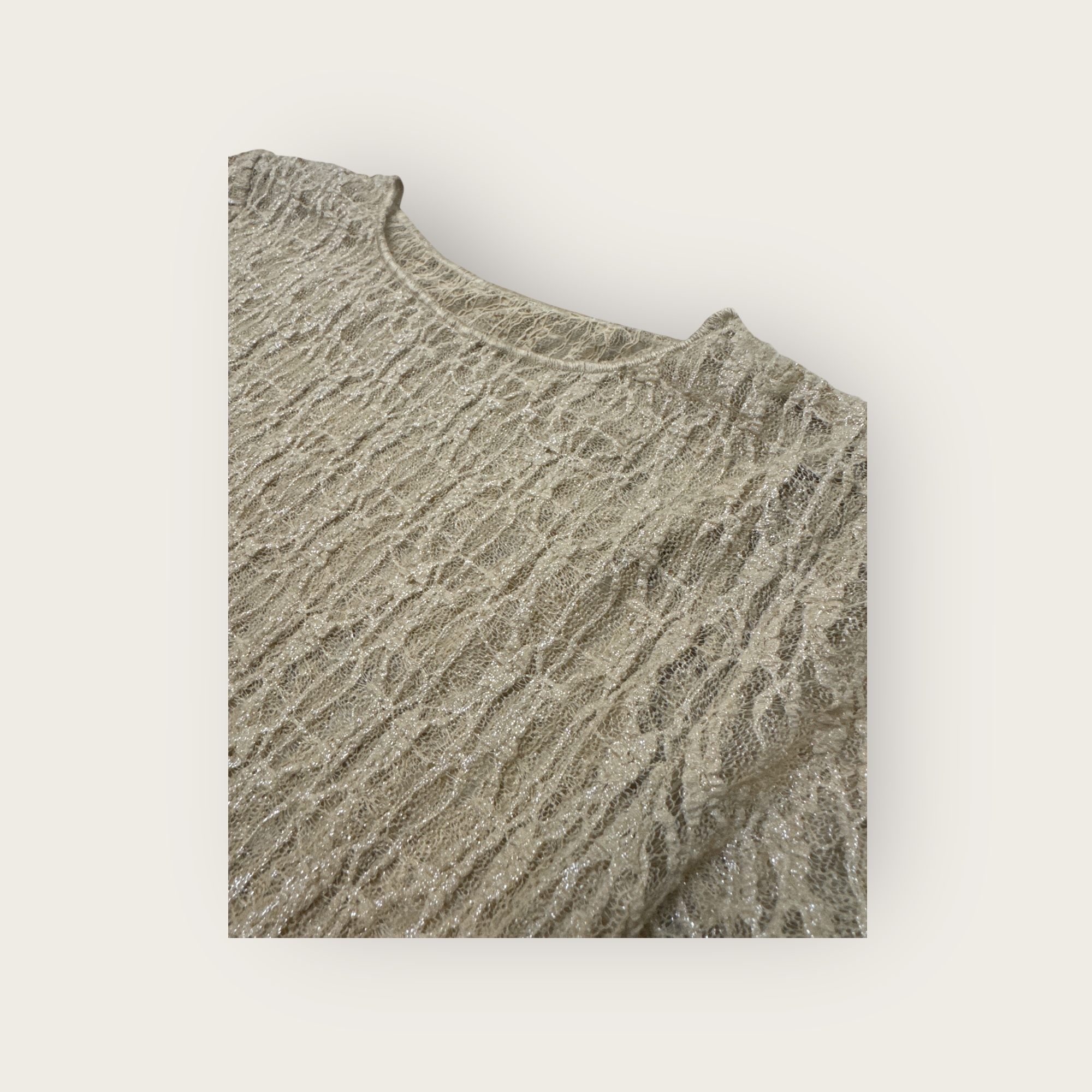 Photoroom_20251118_153403