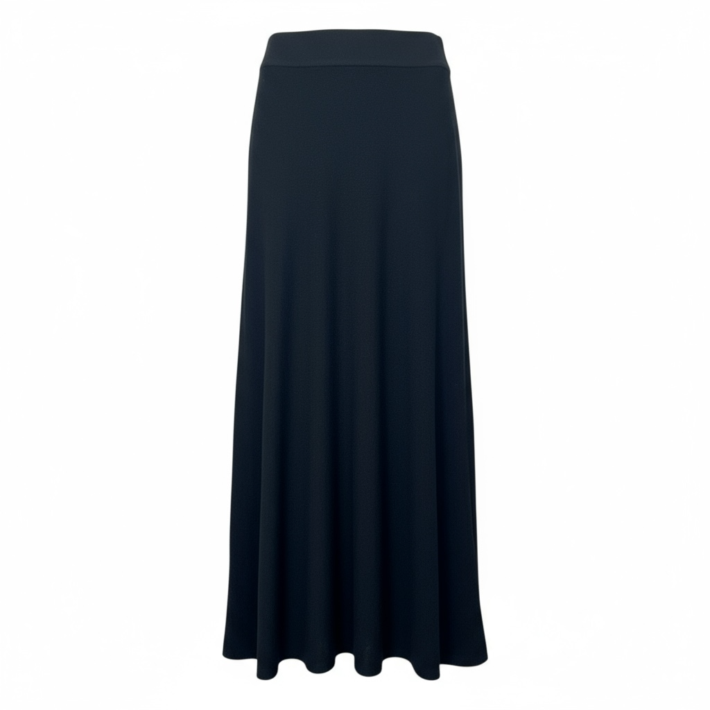 Photoroom_20251118_231132