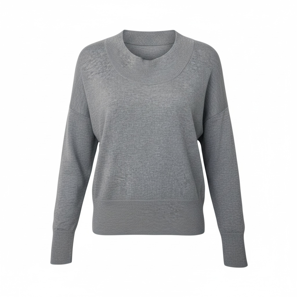 Photoroom_20251118_231214