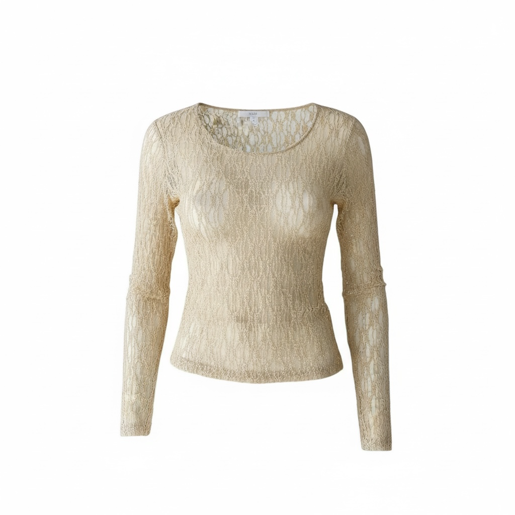 Photoroom_20251118_231053