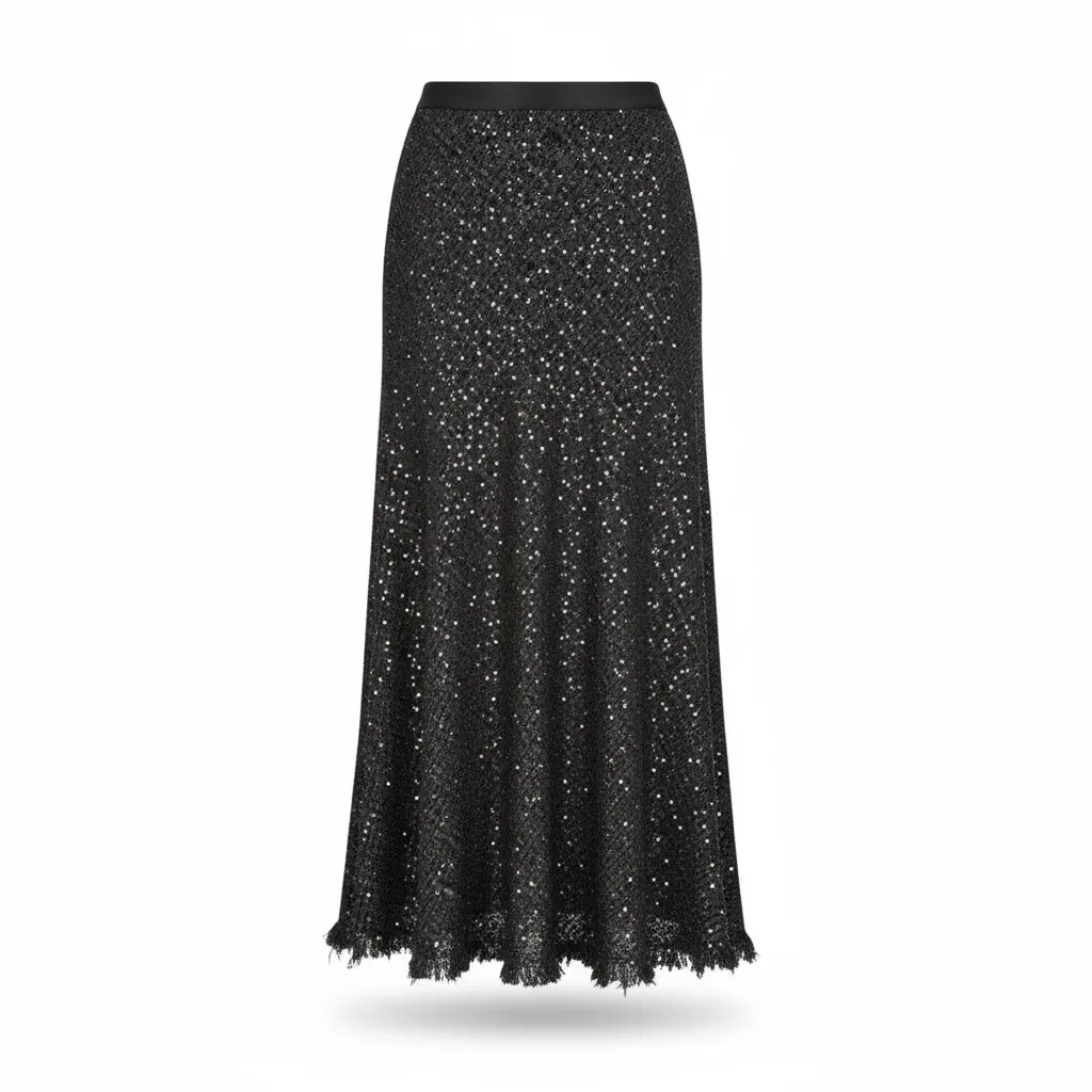 Photoroom_20251118_231418