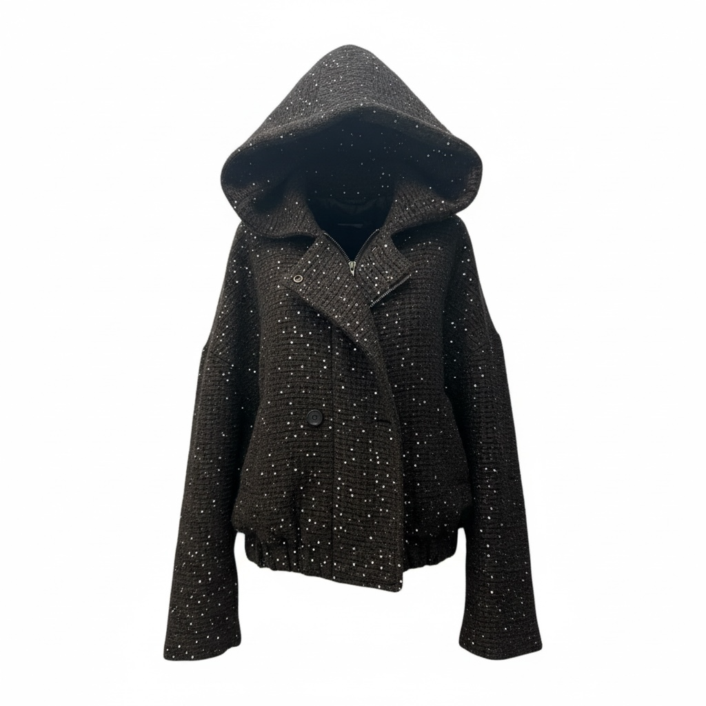 Photoroom_20251118_231550