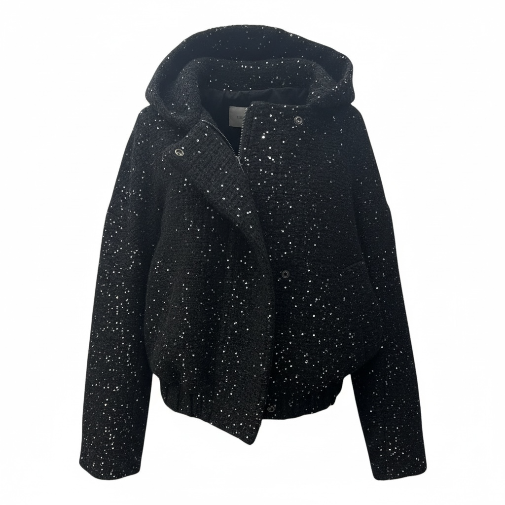 Photoroom_20251118_231457