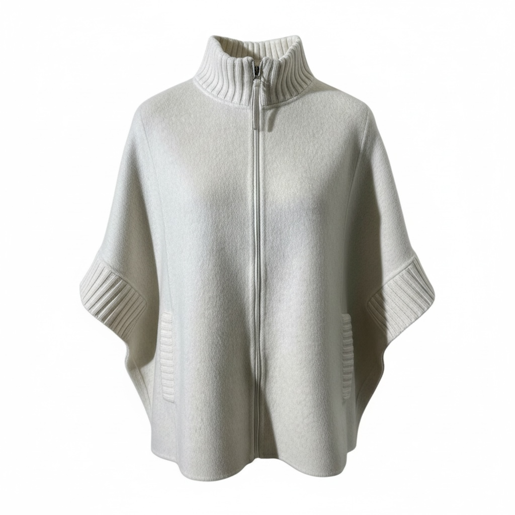 Photoroom_20251119_104046