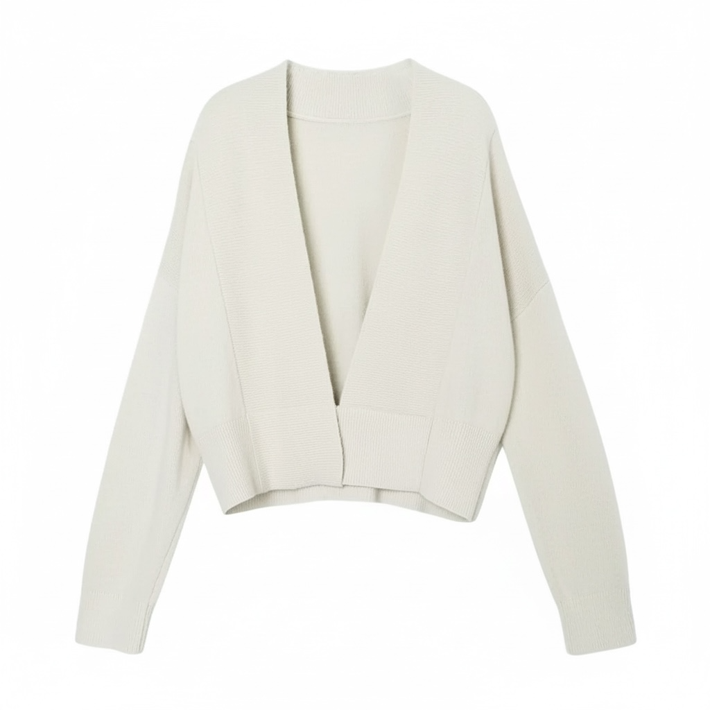 Photoroom_20251119_110541