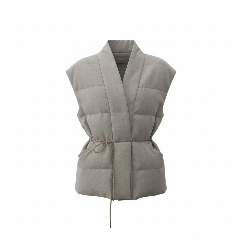 Photoroom_20251119_111013