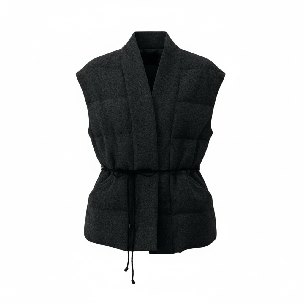 Photoroom_20251119_110921