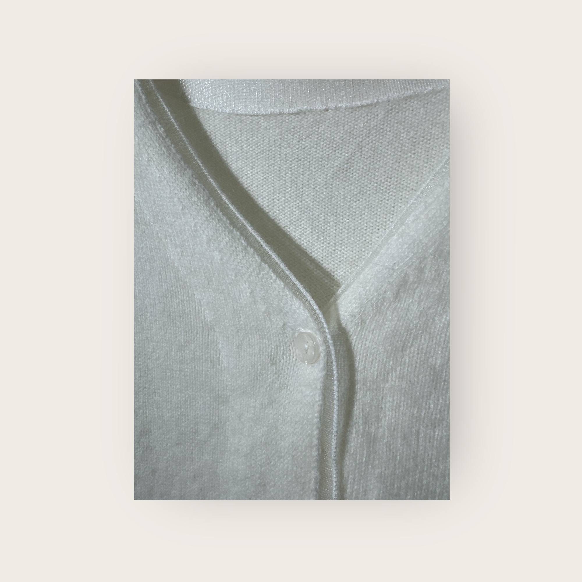 Photoroom_20251119_102358