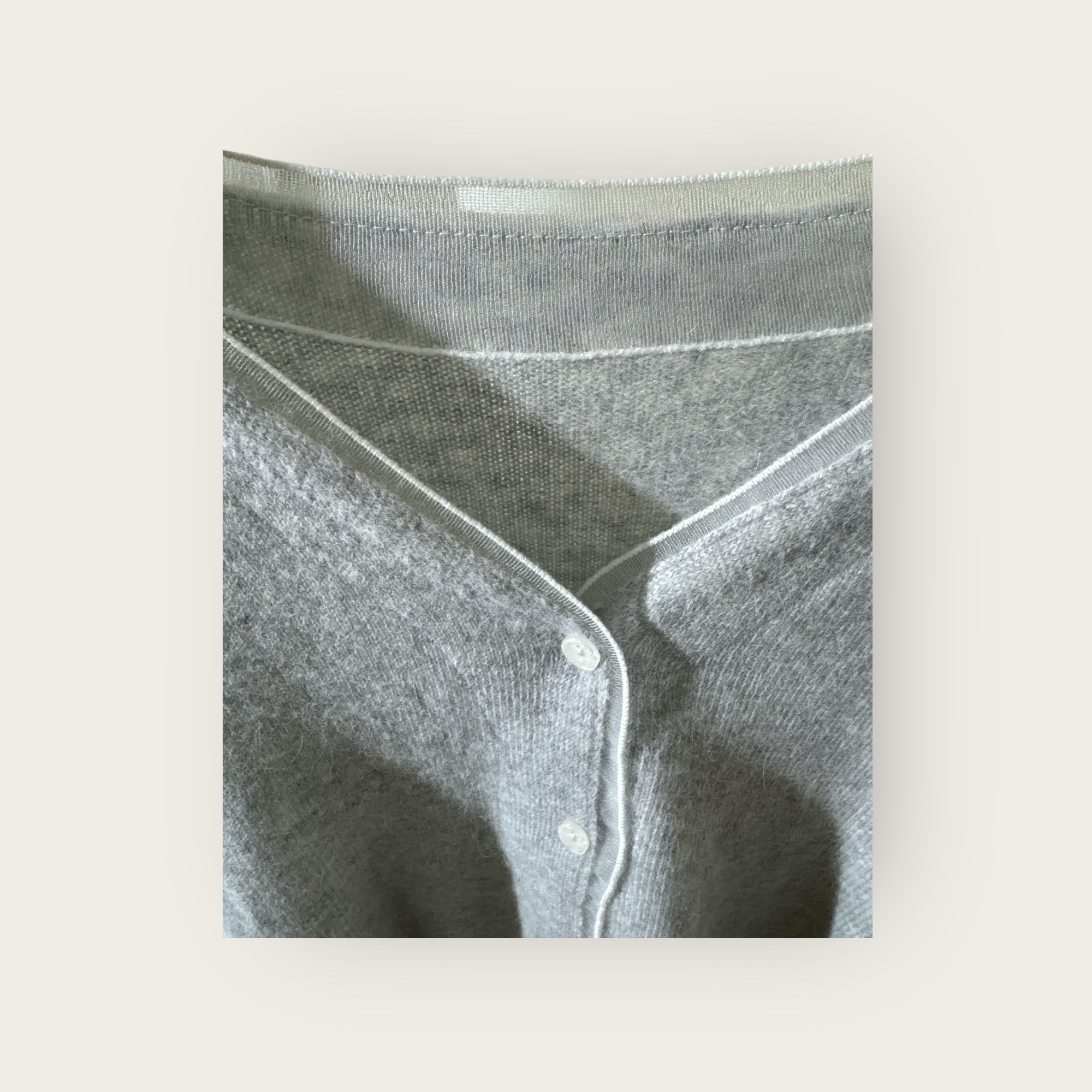 Photoroom_20251119_102208