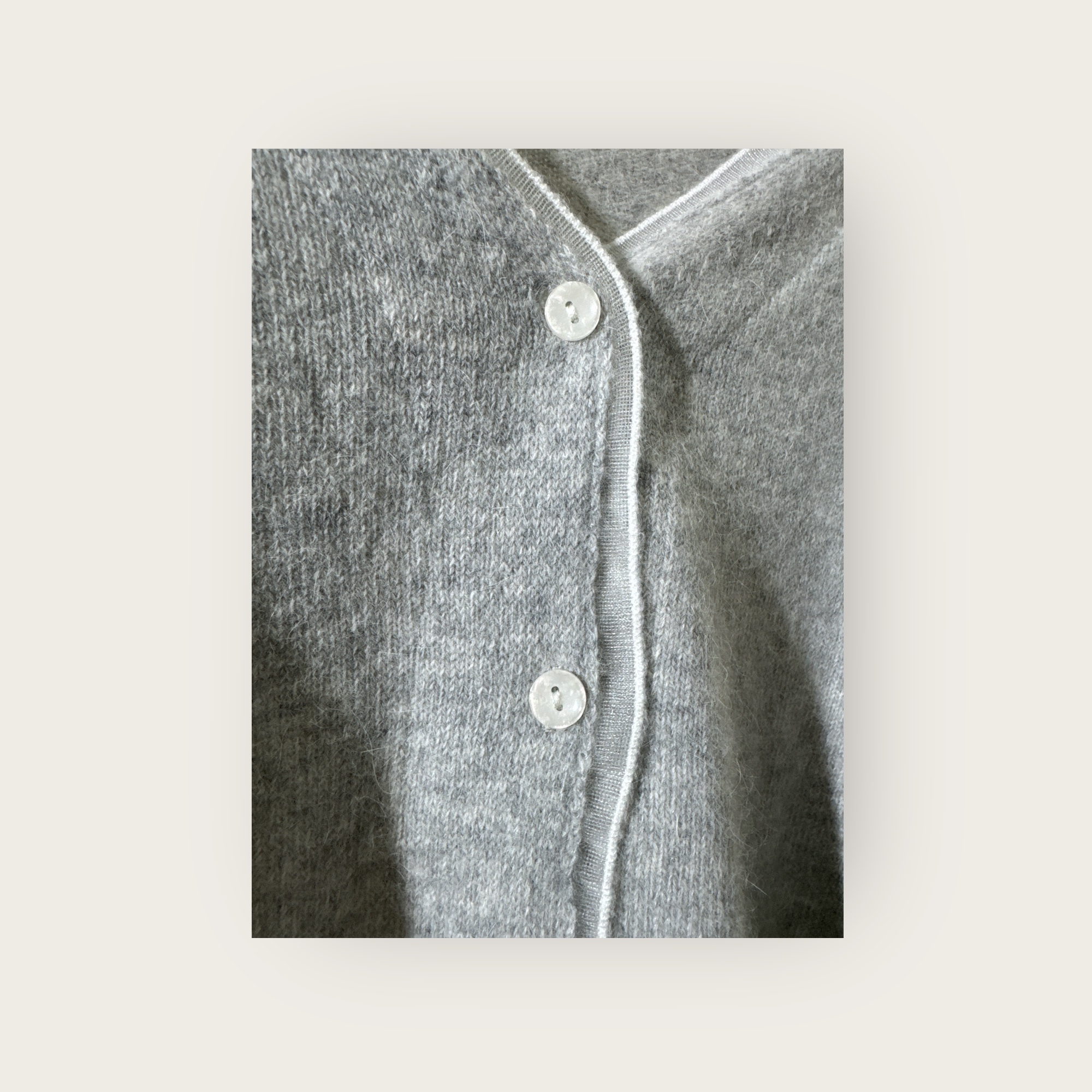 Photoroom_20251119_102243