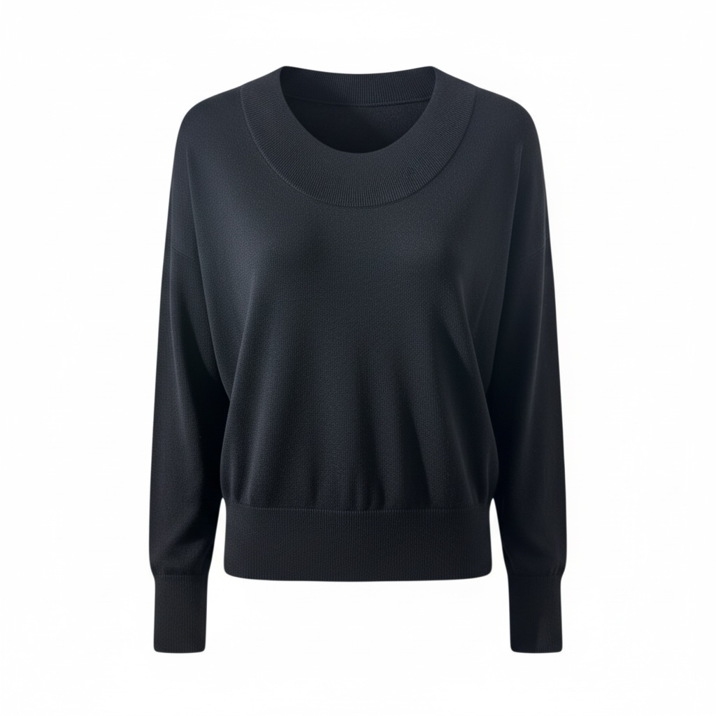 Photoroom_20251119_143316