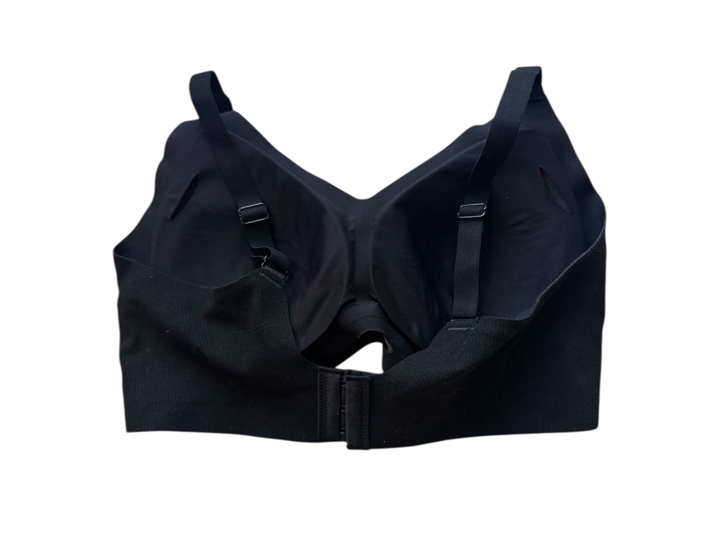 Photoroom_20251126_152401