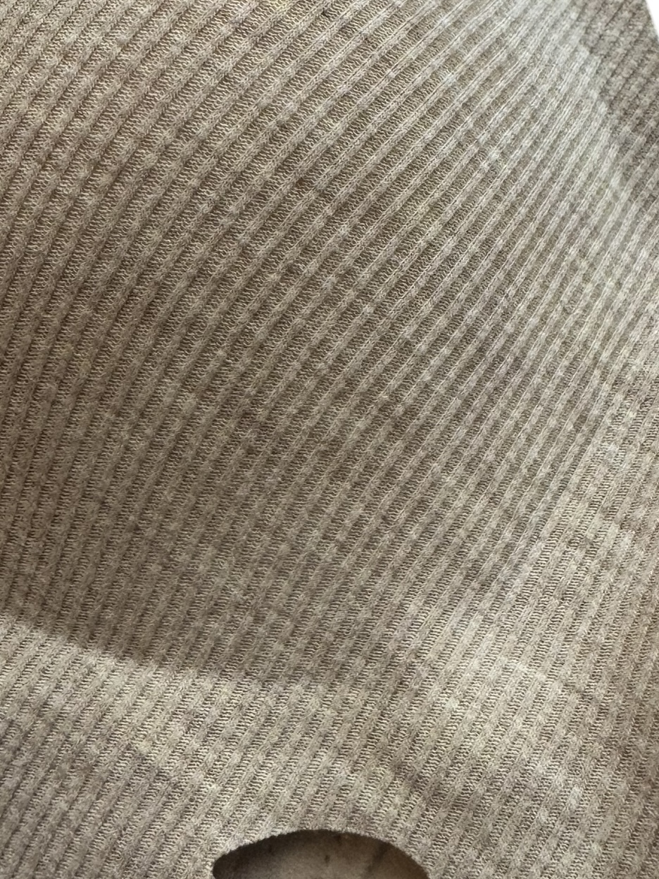 Photoroom_20251126_152514