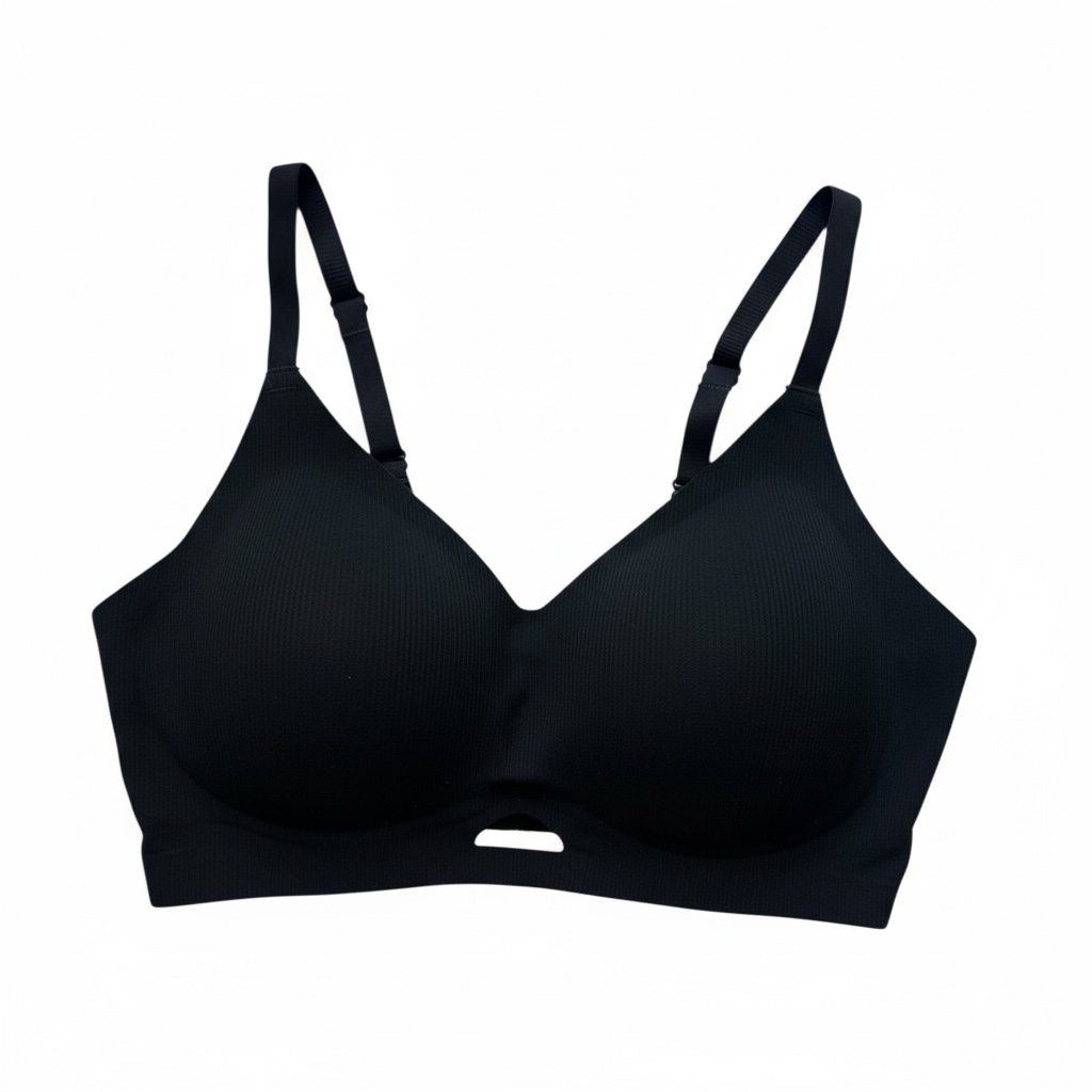 Photoroom_20251126_152828