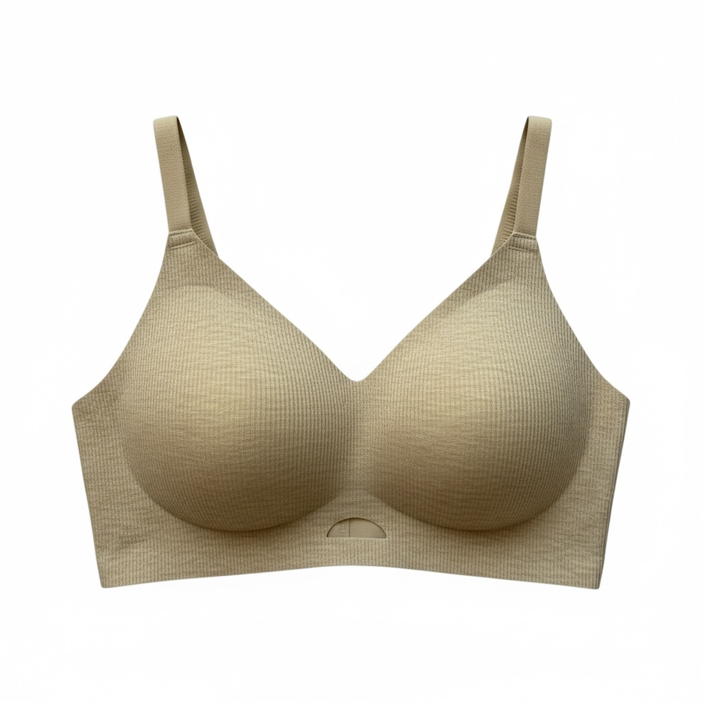 Photoroom_20251126_152656