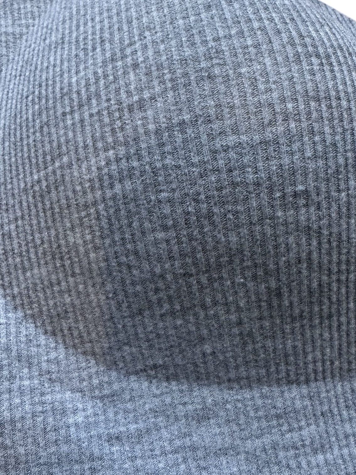 Photoroom_20251126_152626