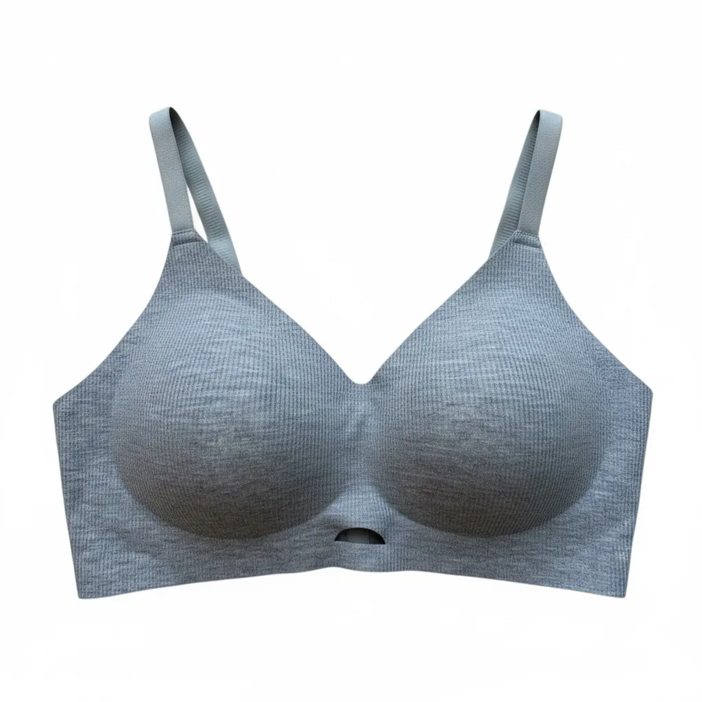 Photoroom_20251126_152730