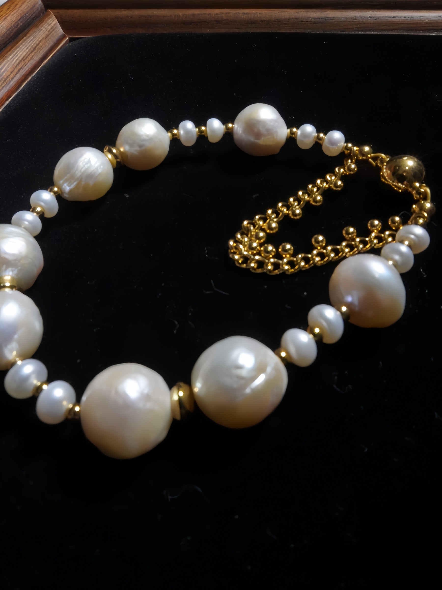 quality_restoration_20251125201605577