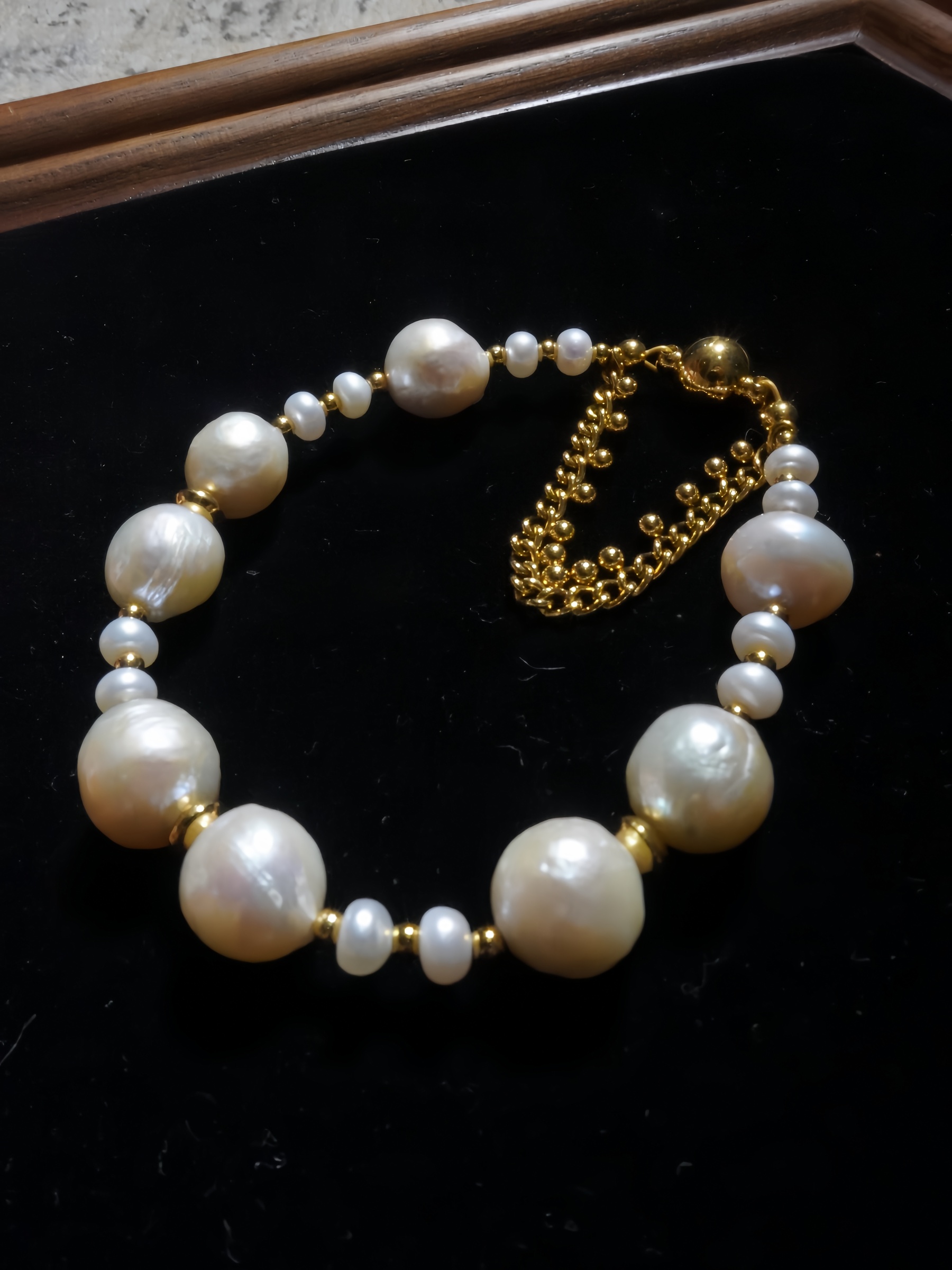 quality_restoration_20251125201605526