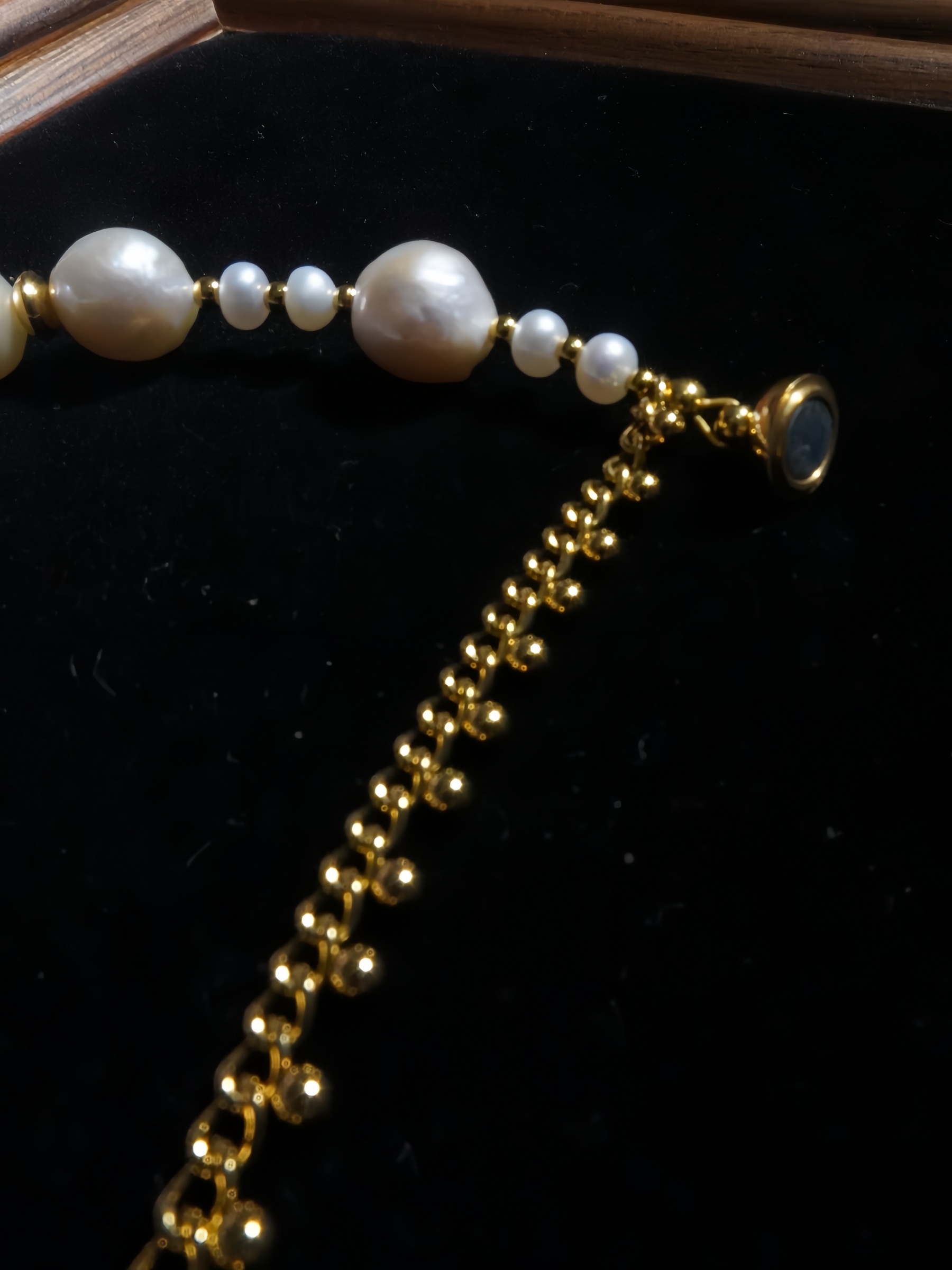 quality_restoration_20251125201605639