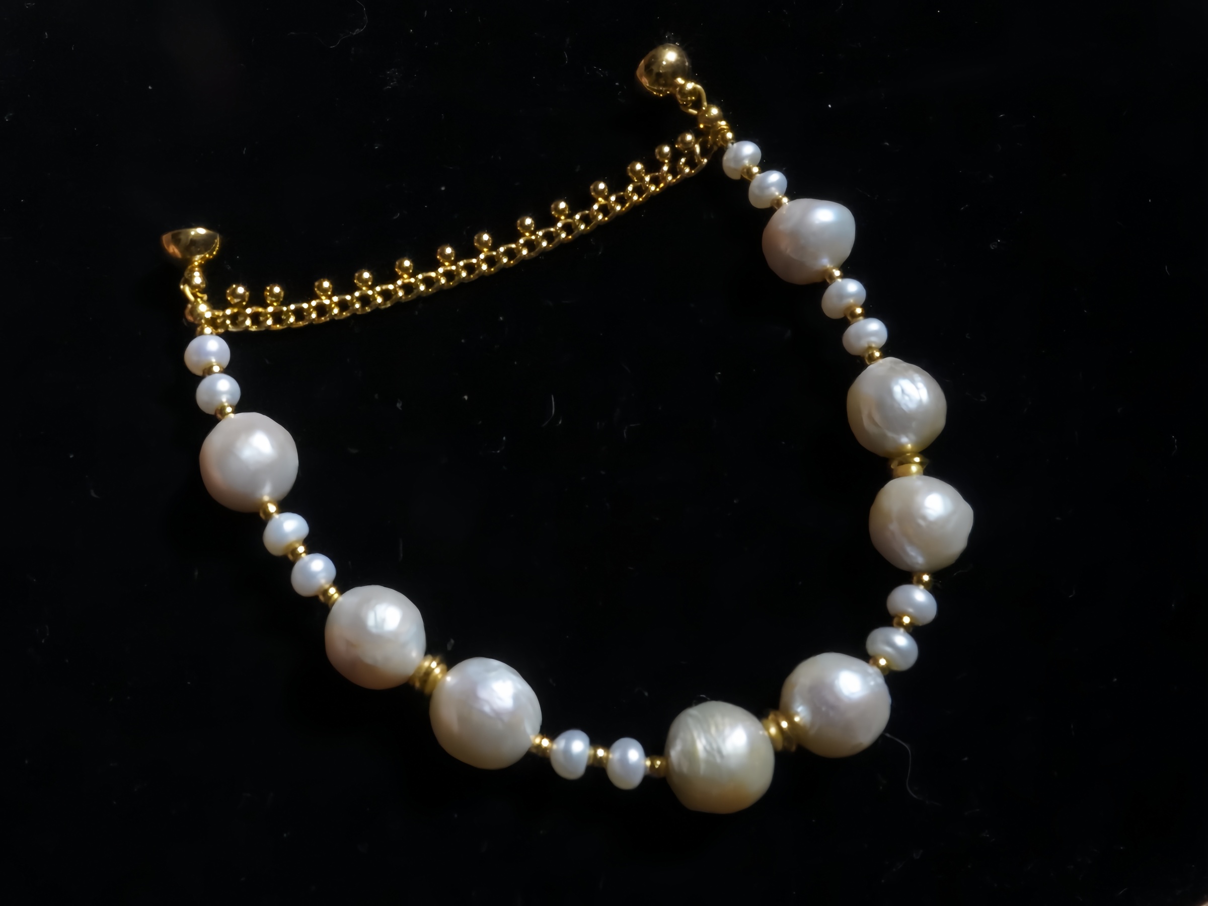 quality_restoration_20251125201605862