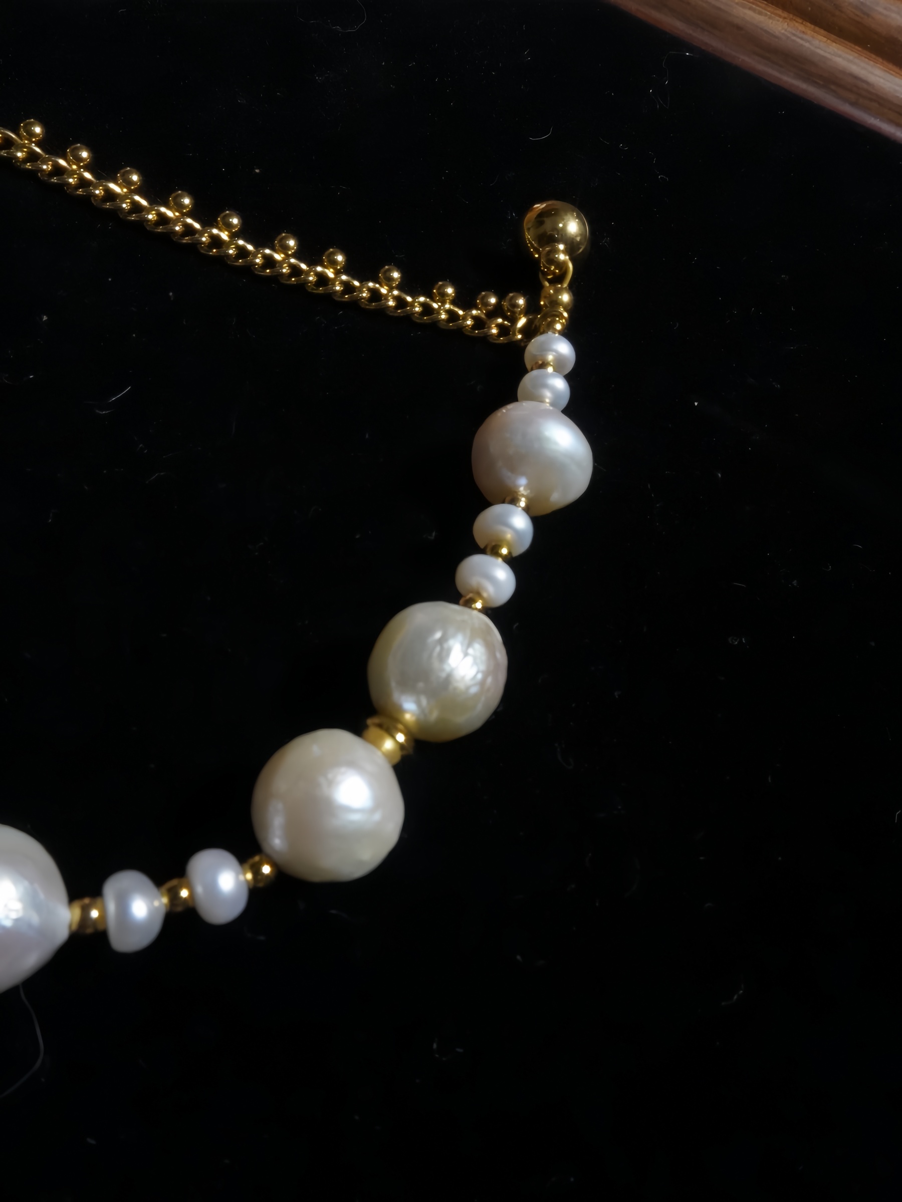 quality_restoration_20251125201605748