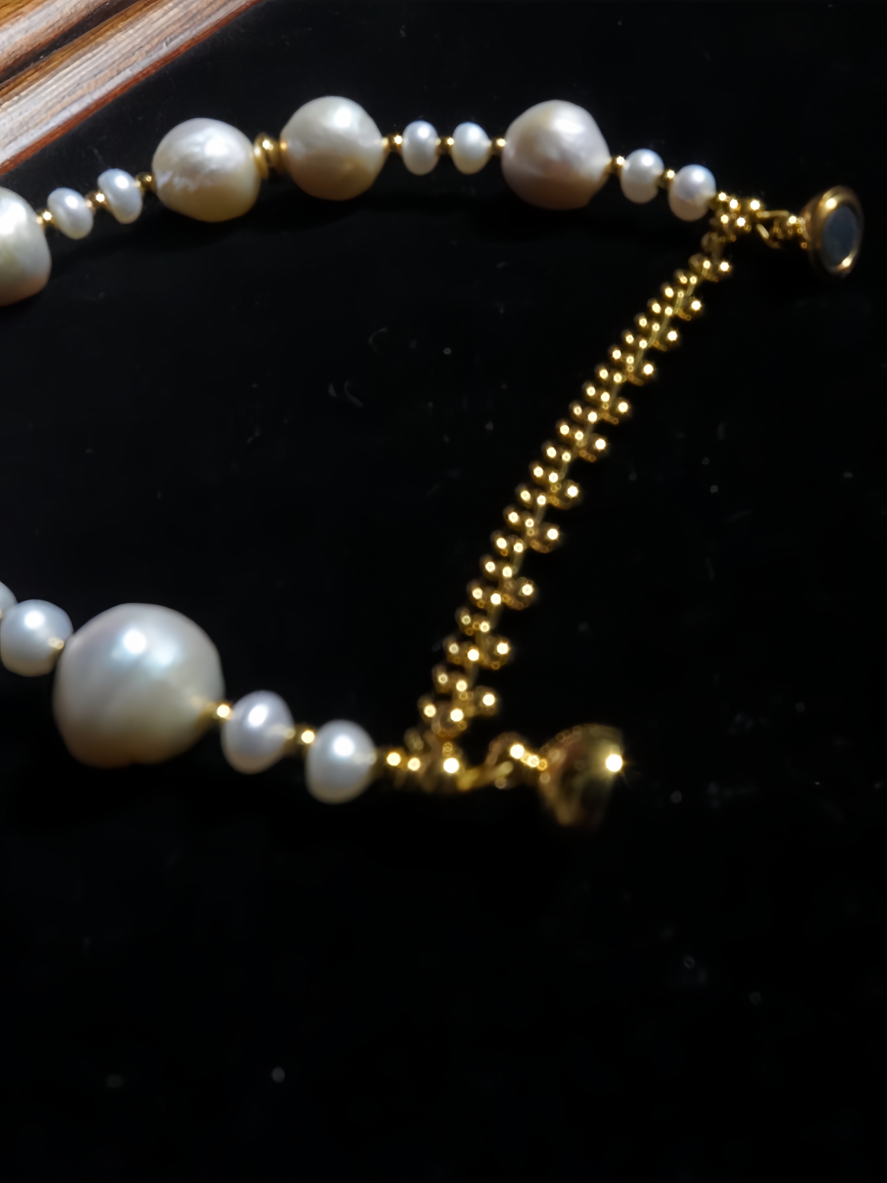 quality_restoration_20251125201605690