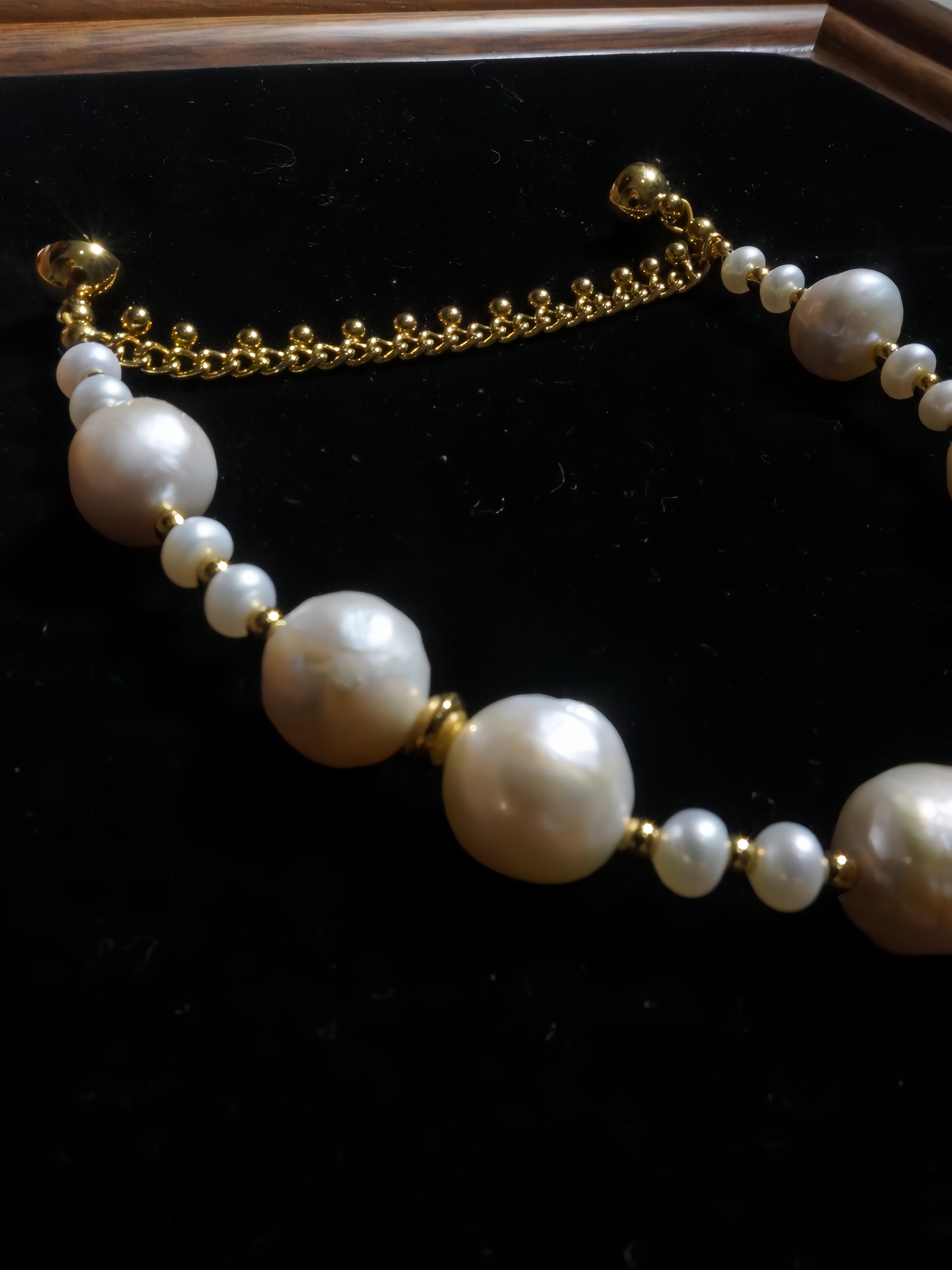 quality_restoration_20251125201605809