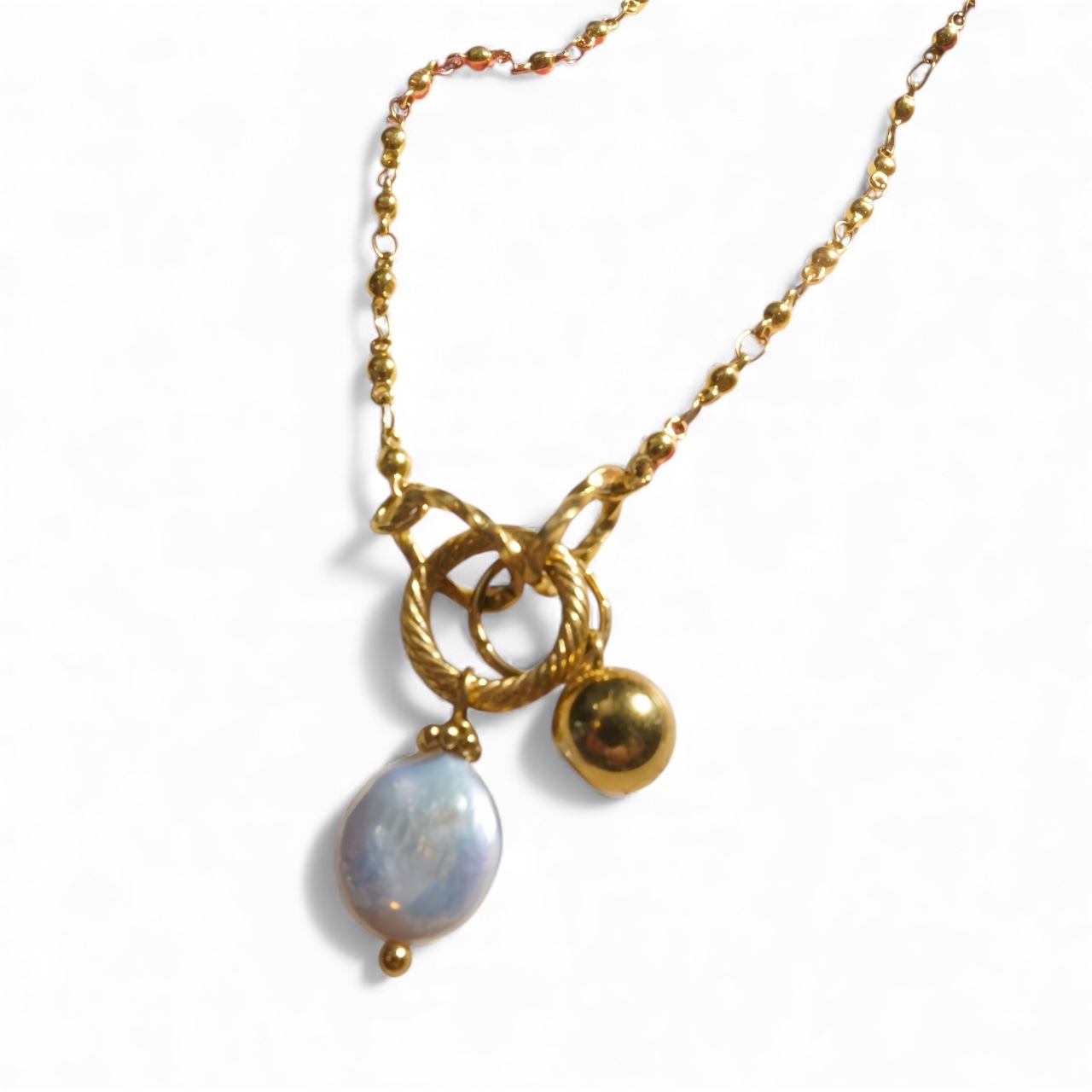 Photoroom_20251126_153325