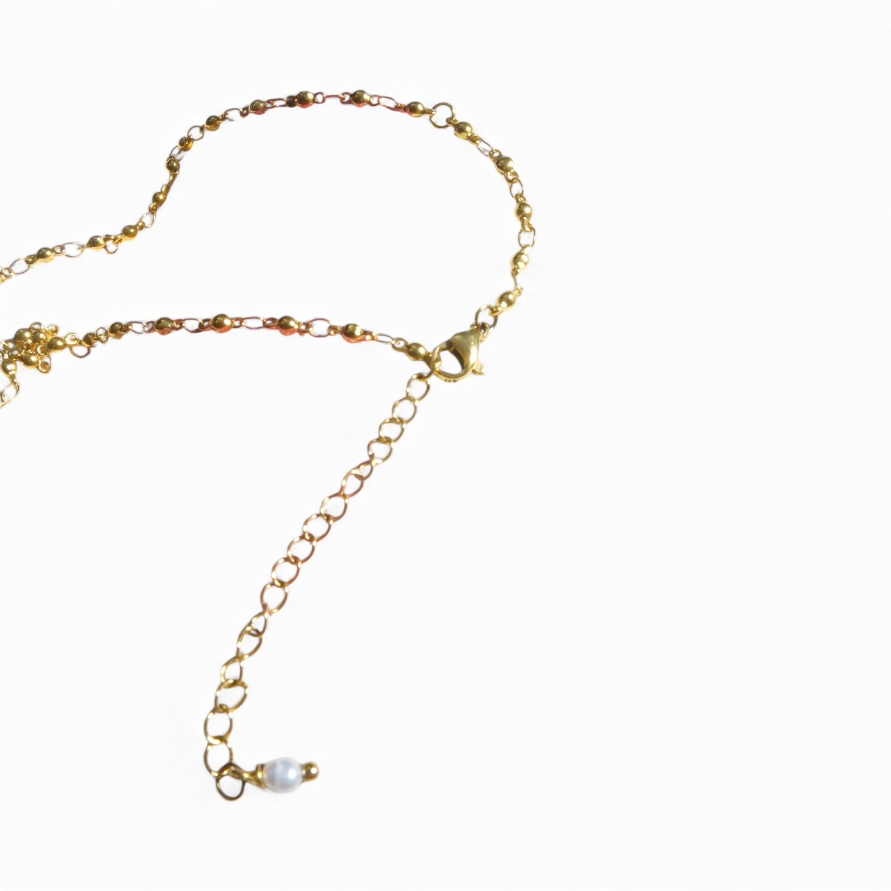 Photoroom_20251126_153208